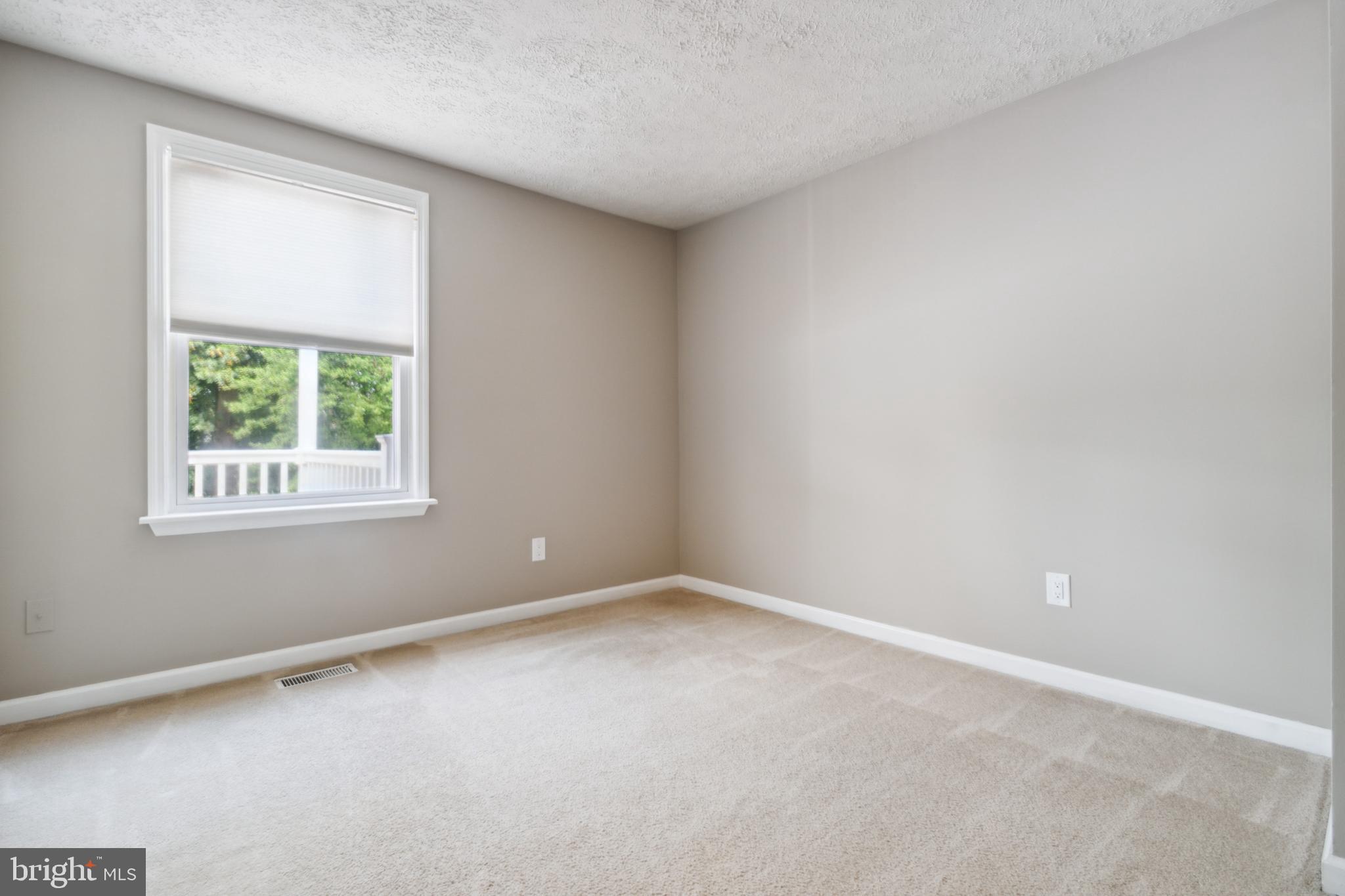 SEVERN WOODS - Residential