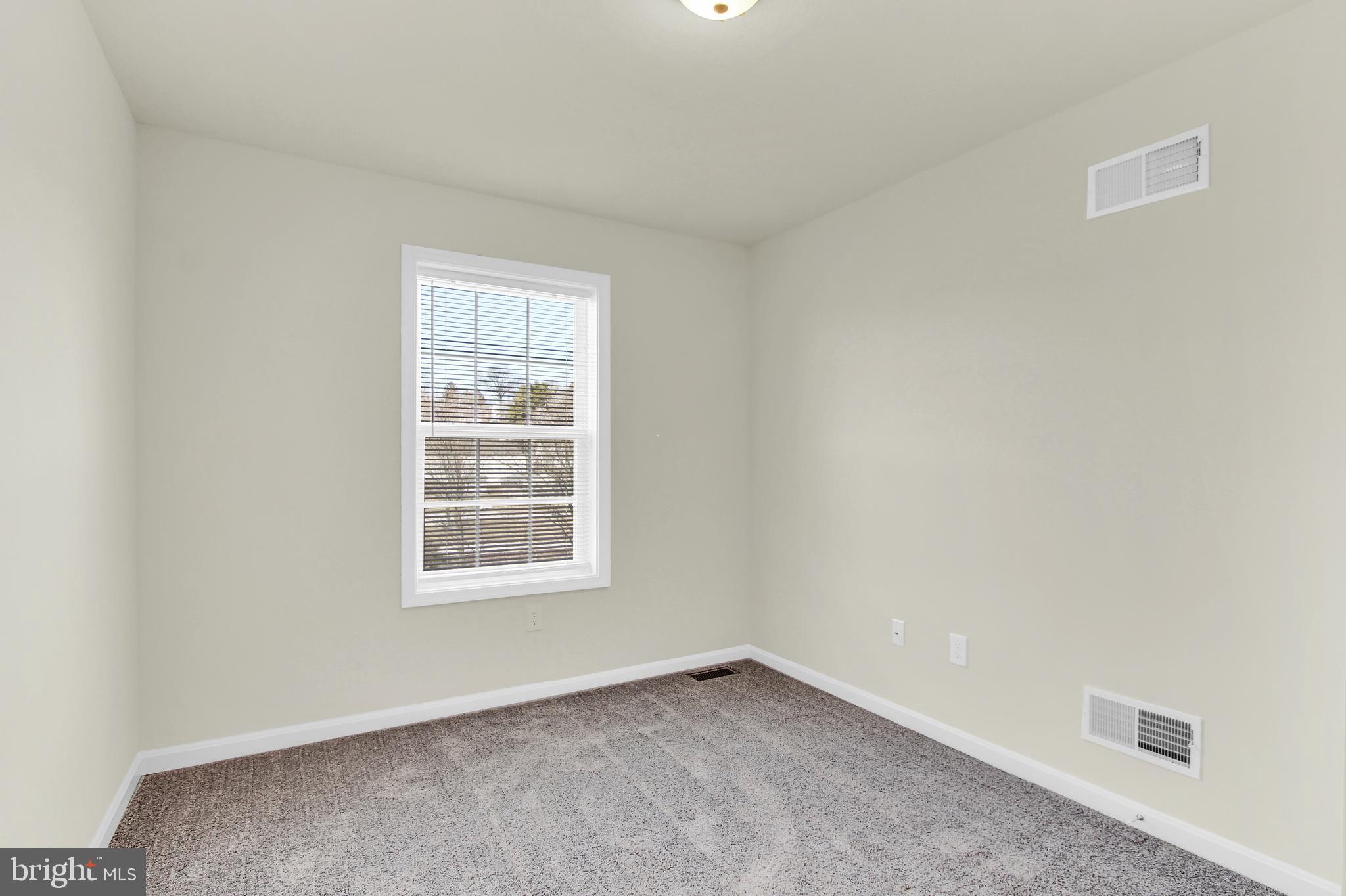 PARKVILLE - Residential Lease