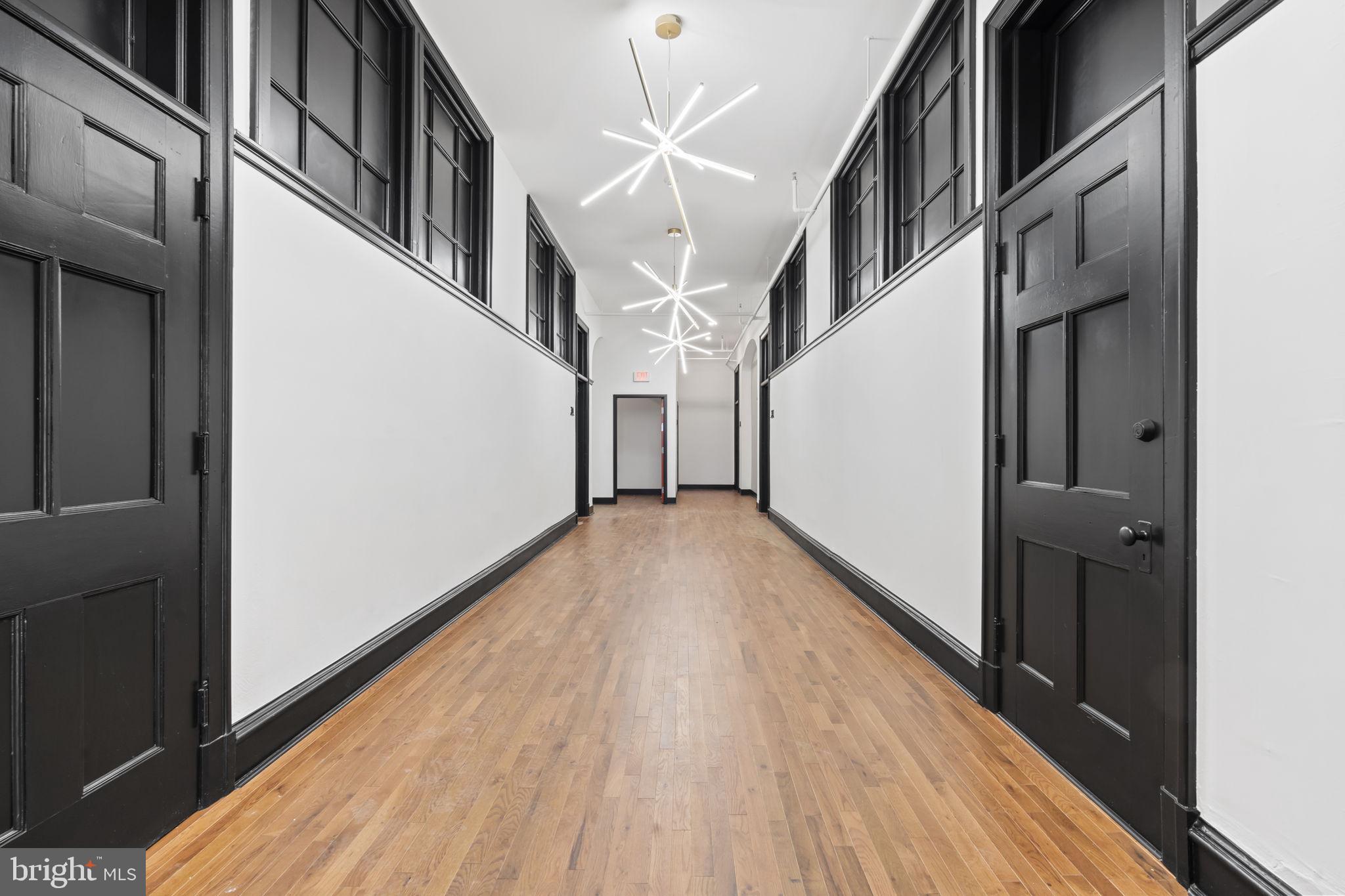 MANAYUNK - Residential Lease