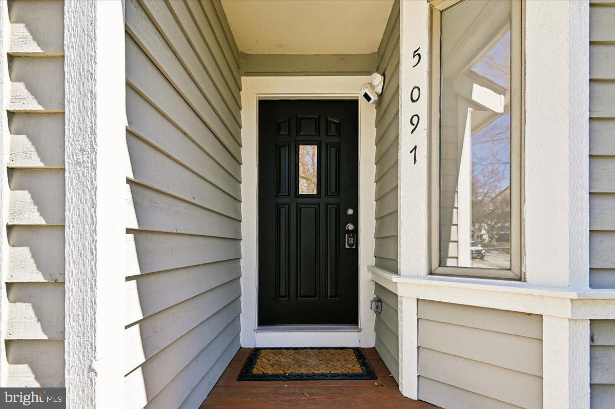 5097 COLUMBIA ROAD 16 18