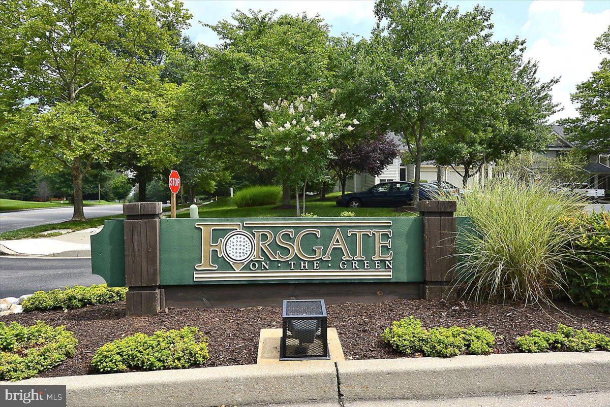 5097 COLUMBIA ROAD 16 18