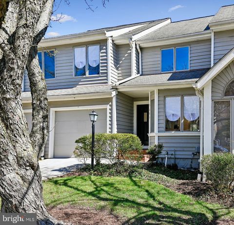 5097 COLUMBIA ROAD 16 18 COLUMBIA MD 21044