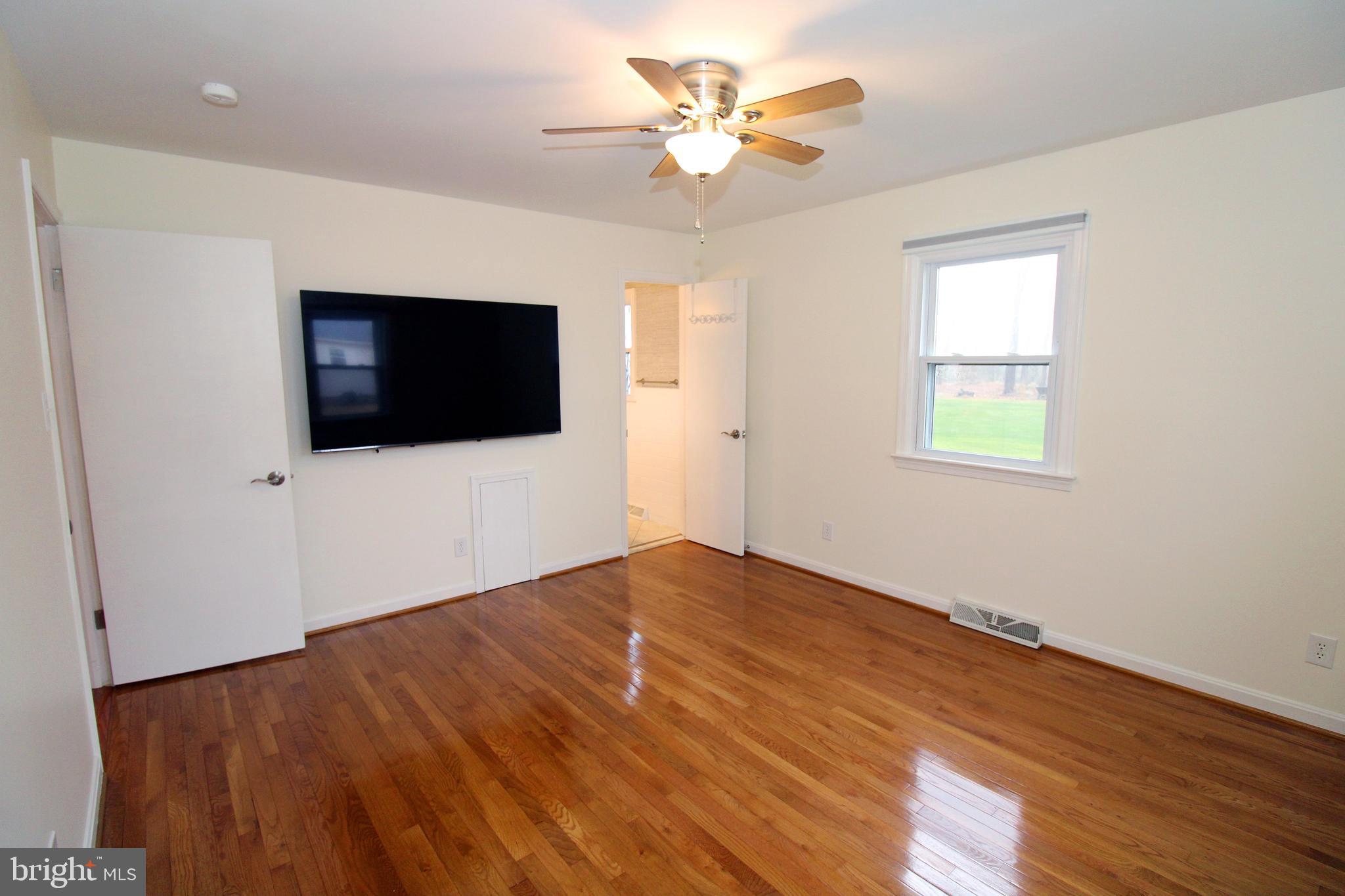 SPRING HILL ACRES SUB - Residential