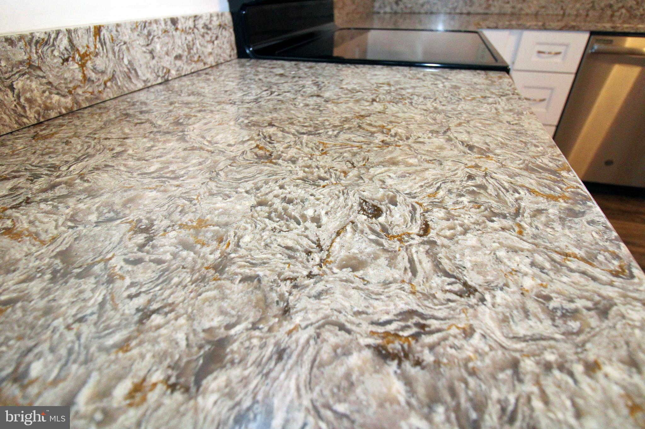 SPRING HILL ACRES SUB - Residential