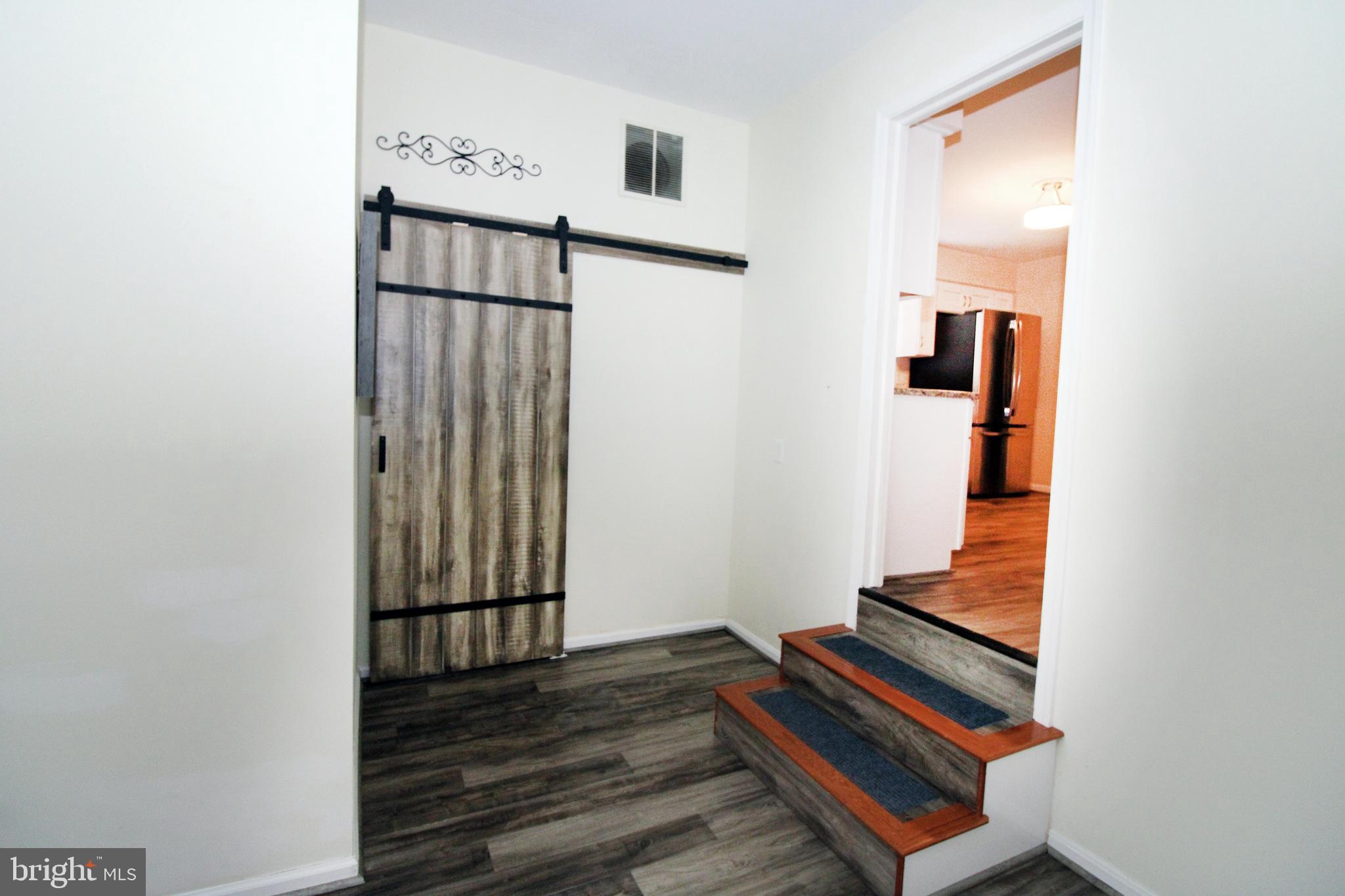 SPRING HILL ACRES SUB - Residential