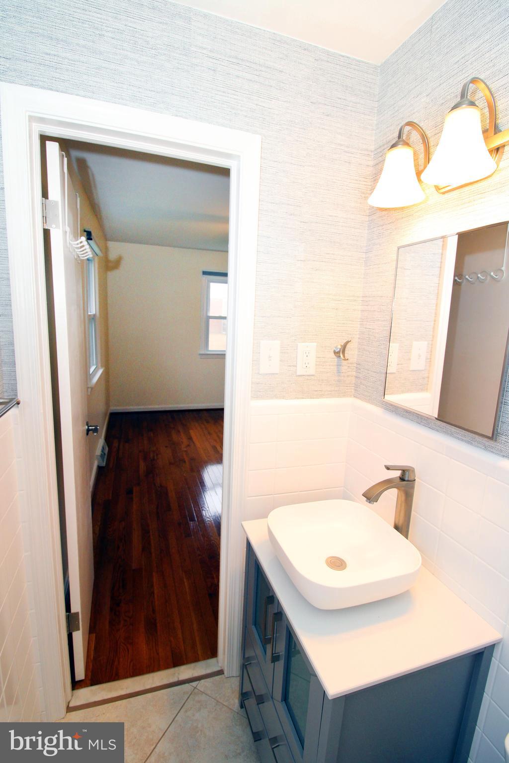 SPRING HILL ACRES SUB - Residential