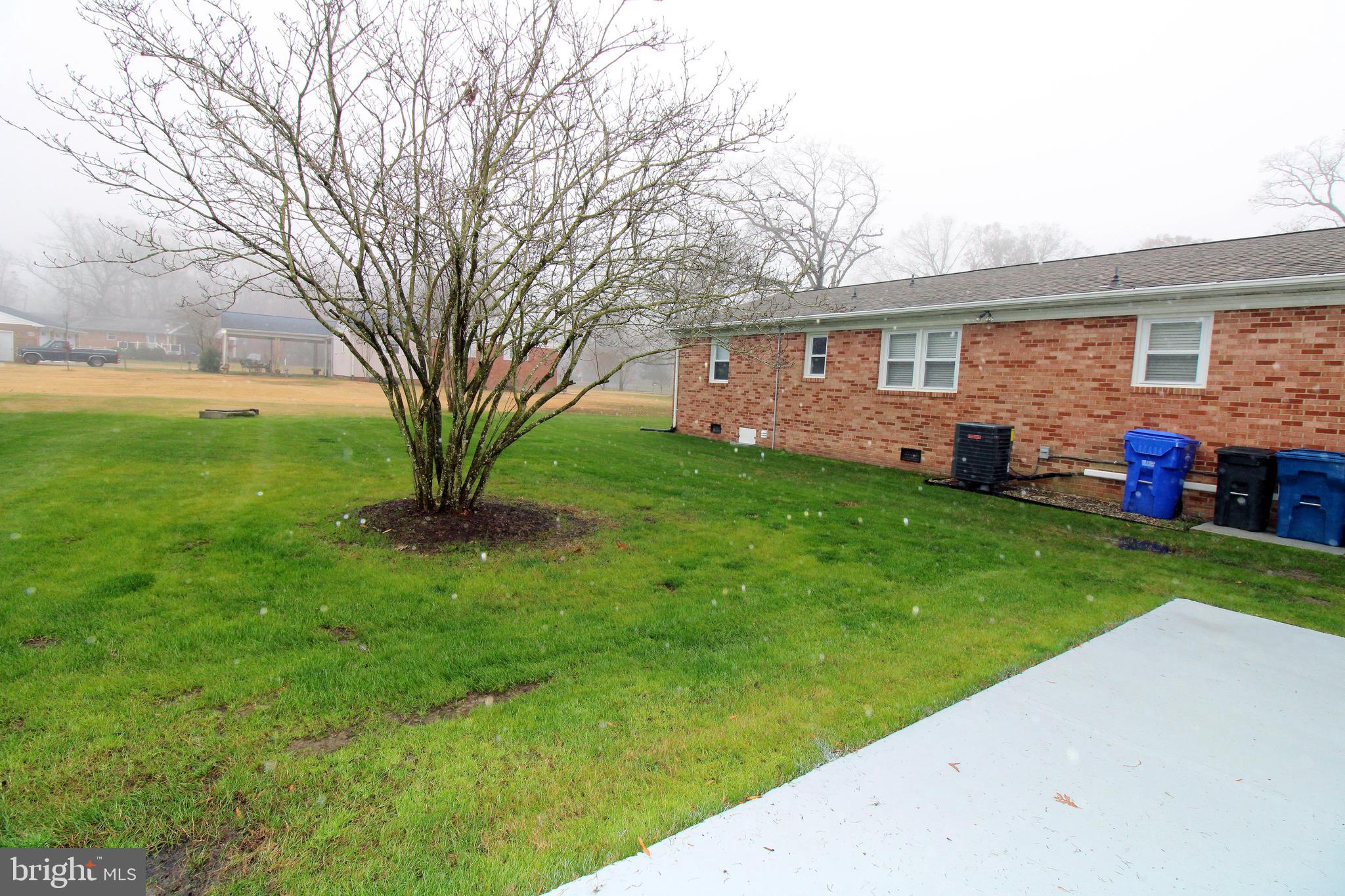 SPRING HILL ACRES SUB - Residential