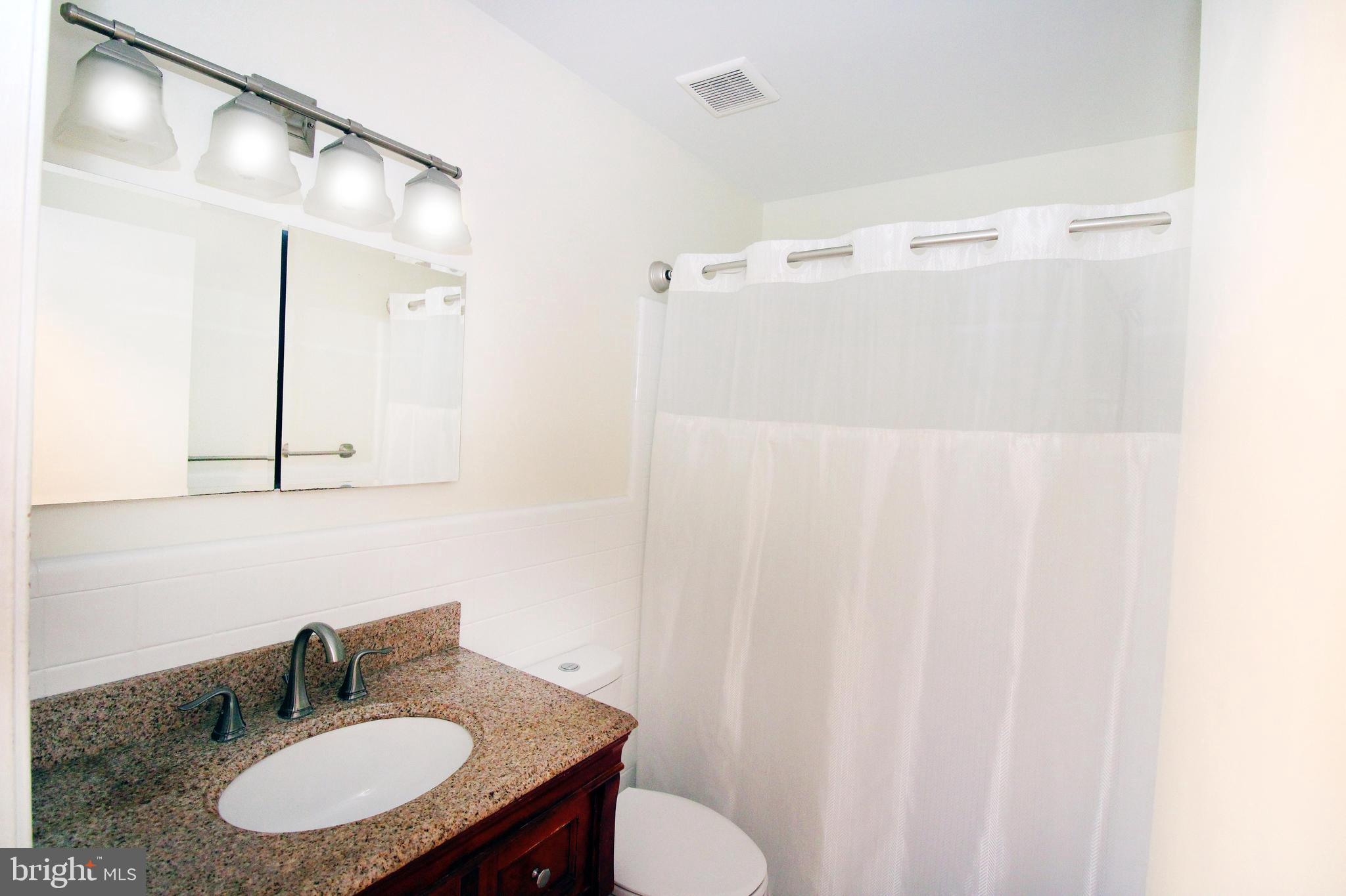 SPRING HILL ACRES SUB - Residential