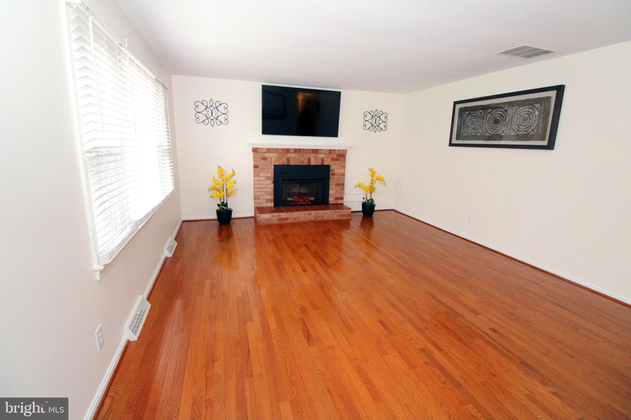 SPRING HILL ACRES SUB - Residential