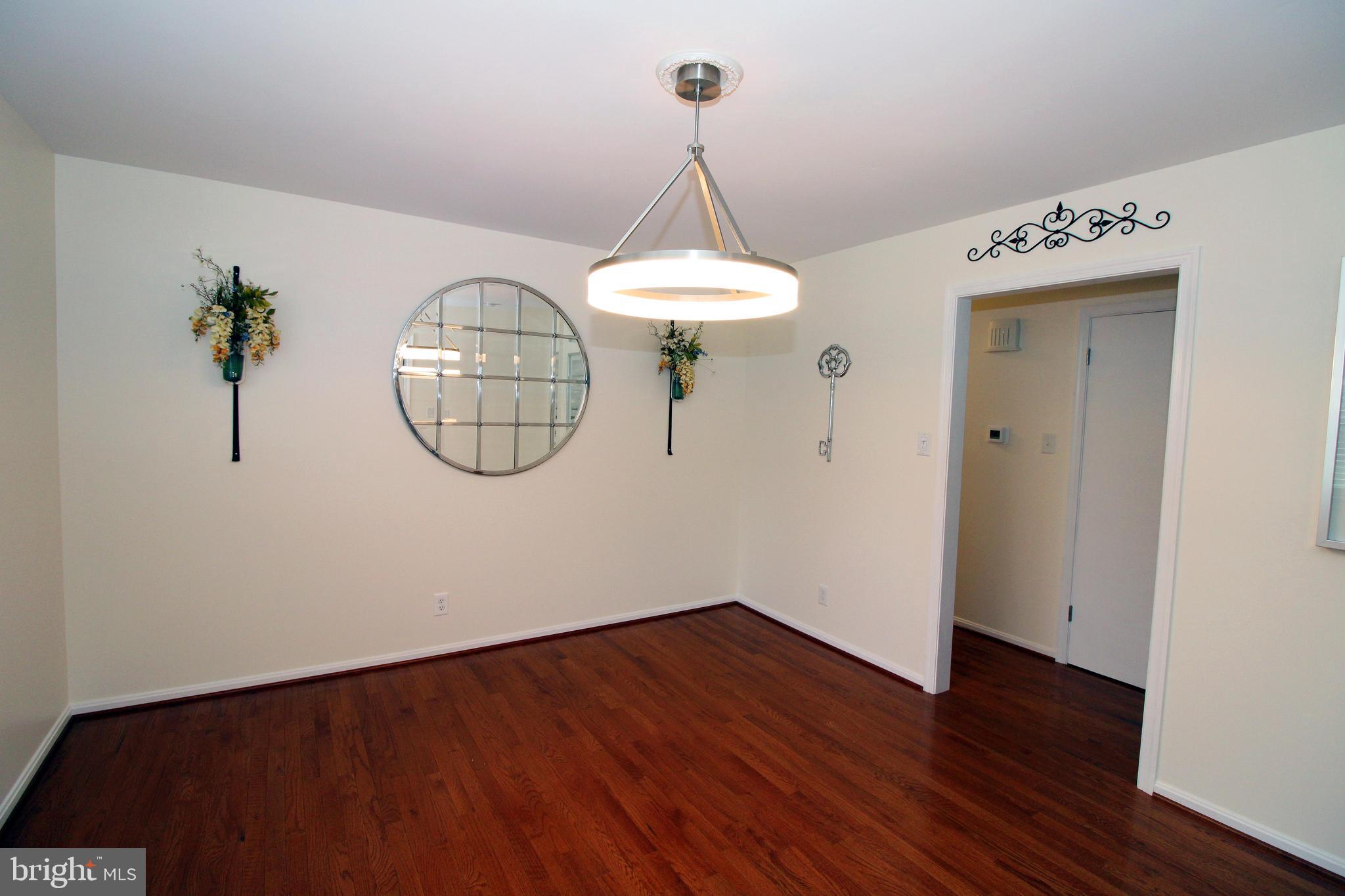 SPRING HILL ACRES SUB - Residential