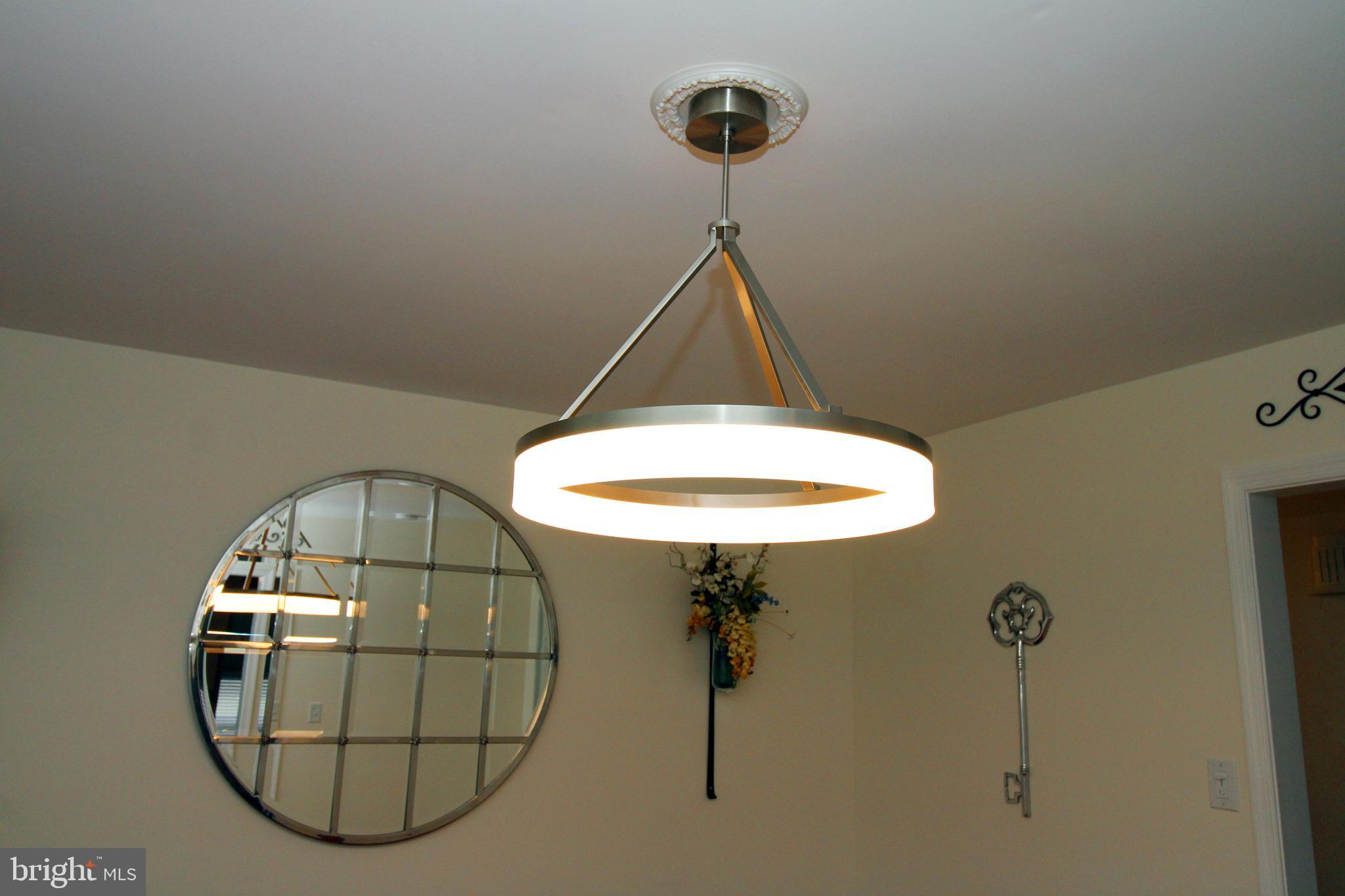 SPRING HILL ACRES SUB - Residential