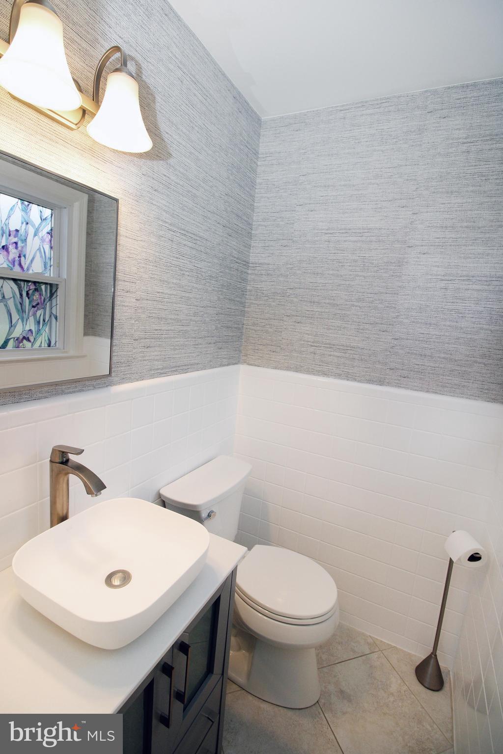 SPRING HILL ACRES SUB - Residential