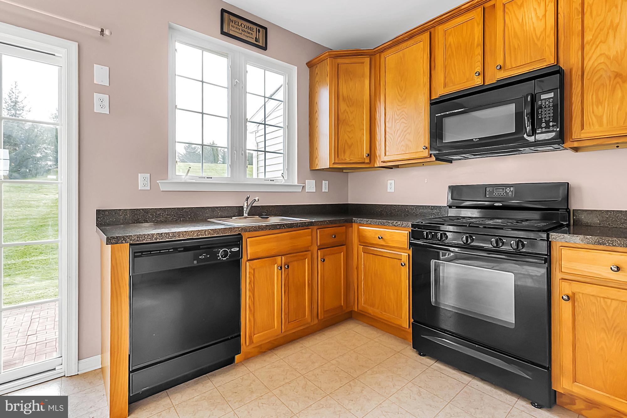 PROVIDENCE HILL - Residential Lease