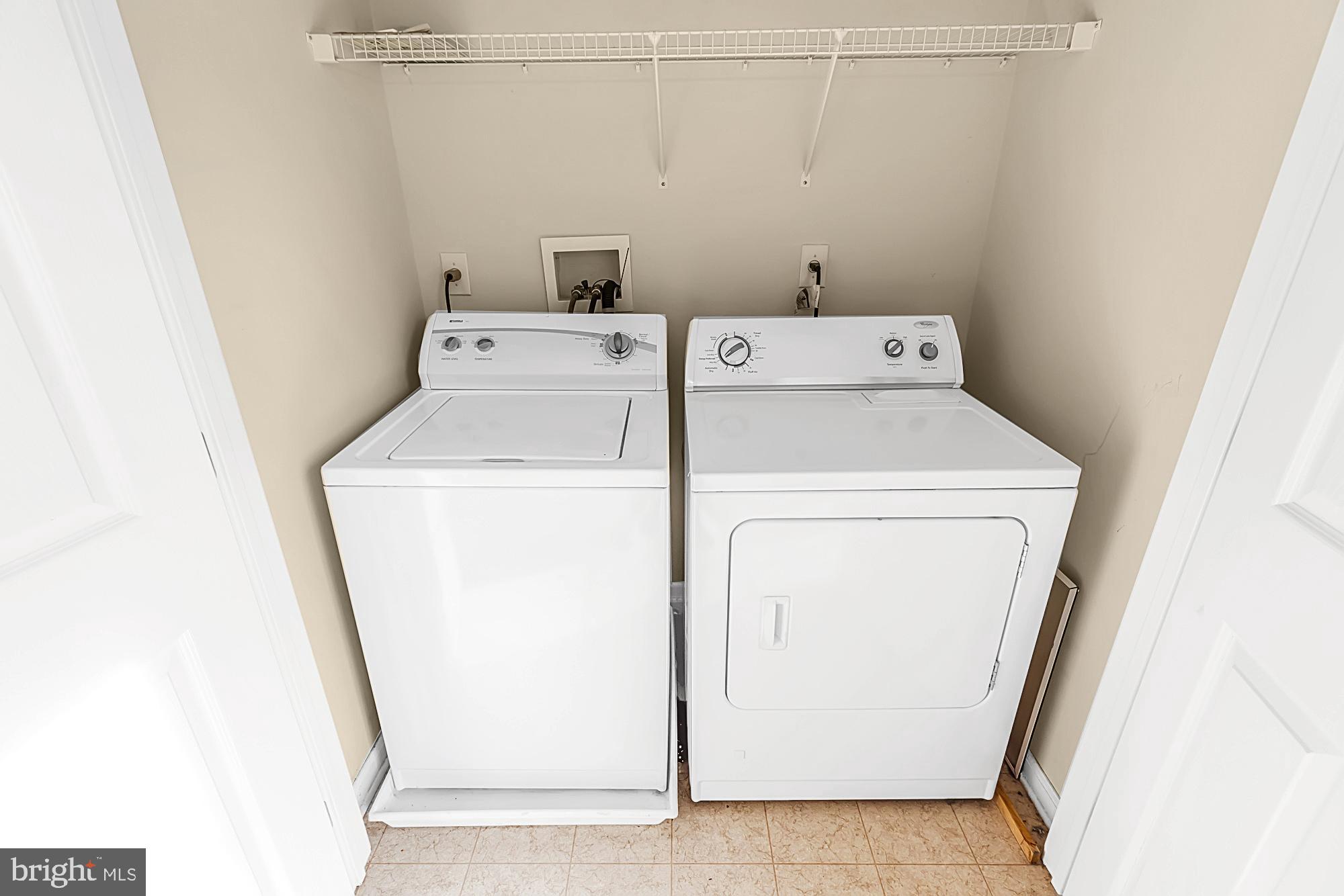 PROVIDENCE HILL - Residential Lease