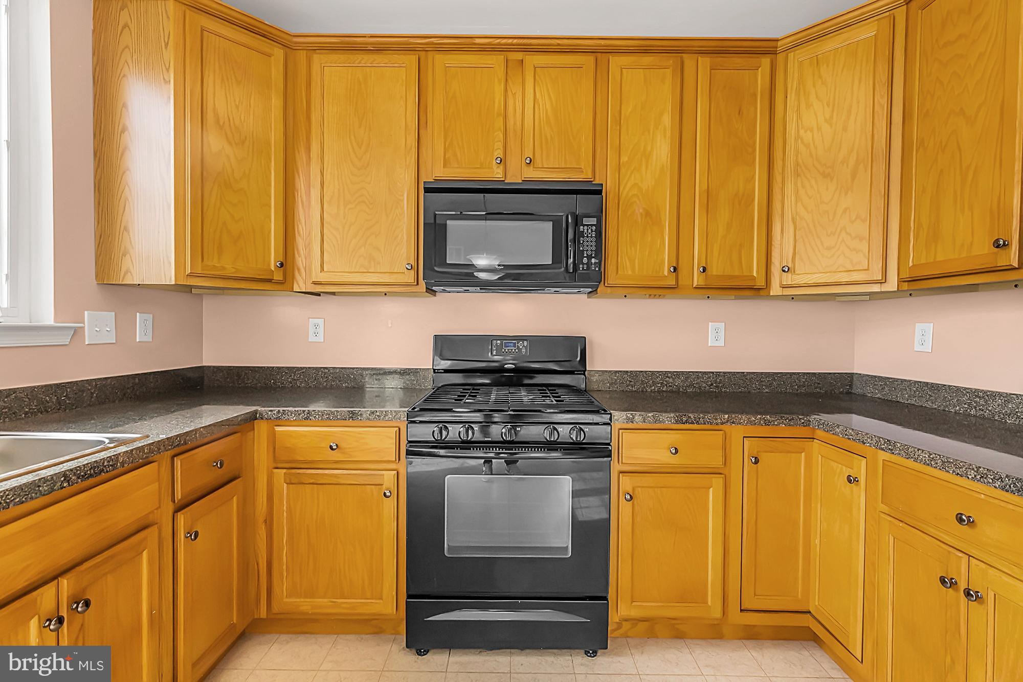 PROVIDENCE HILL - Residential Lease