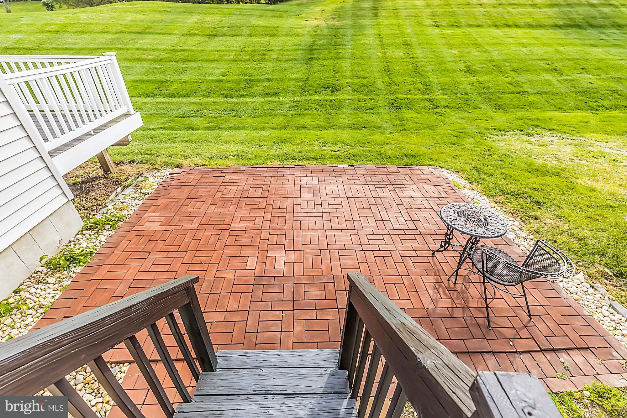 PROVIDENCE HILL - Residential Lease