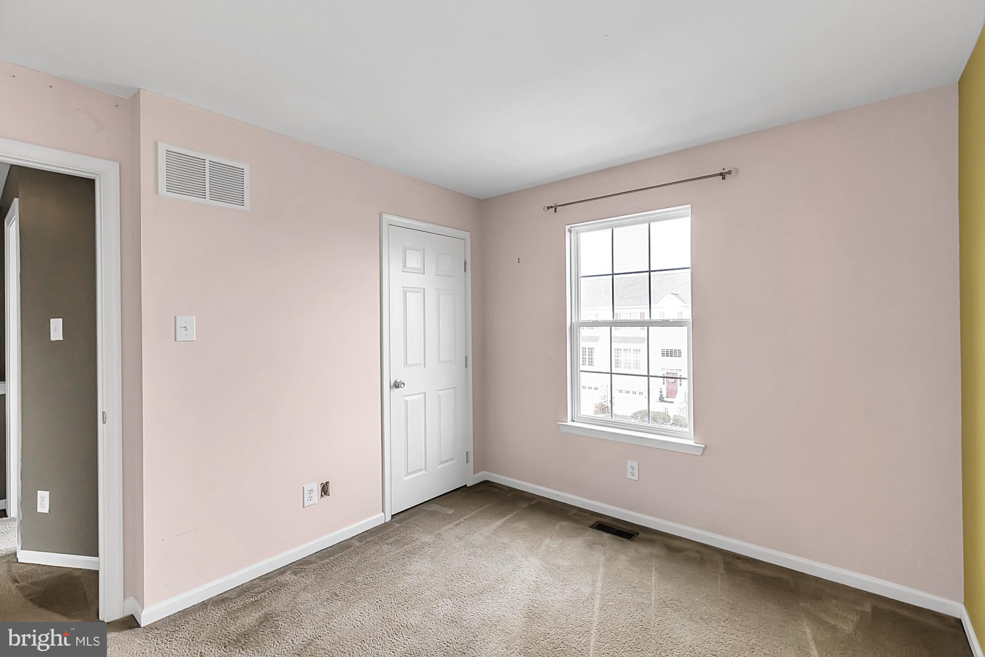 PROVIDENCE HILL - Residential Lease