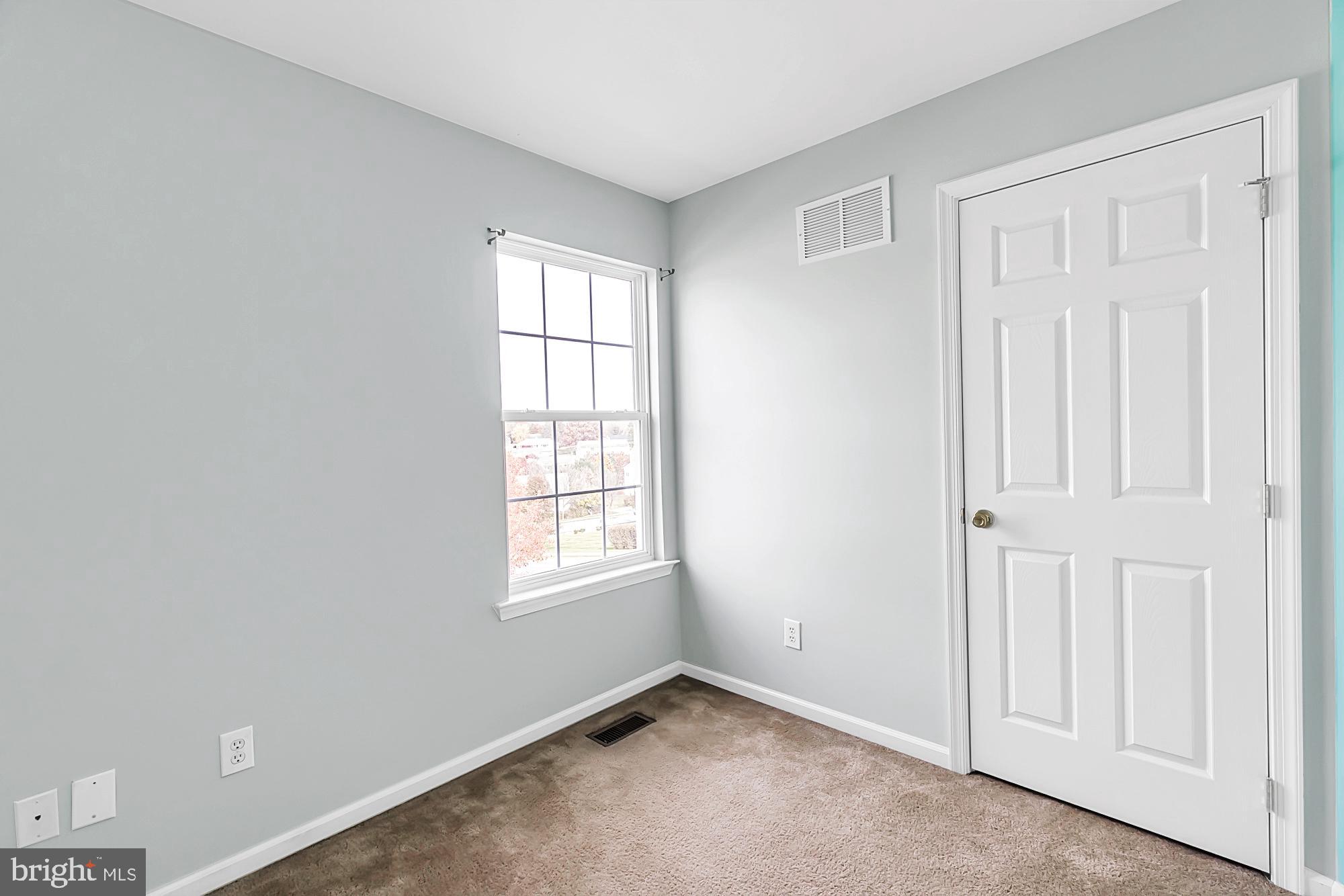 PROVIDENCE HILL - Residential Lease