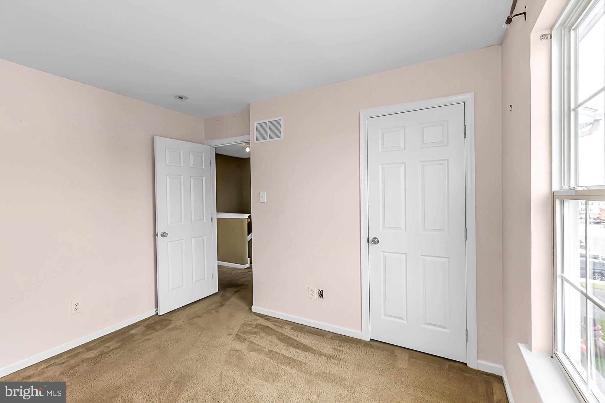 PROVIDENCE HILL - Residential Lease