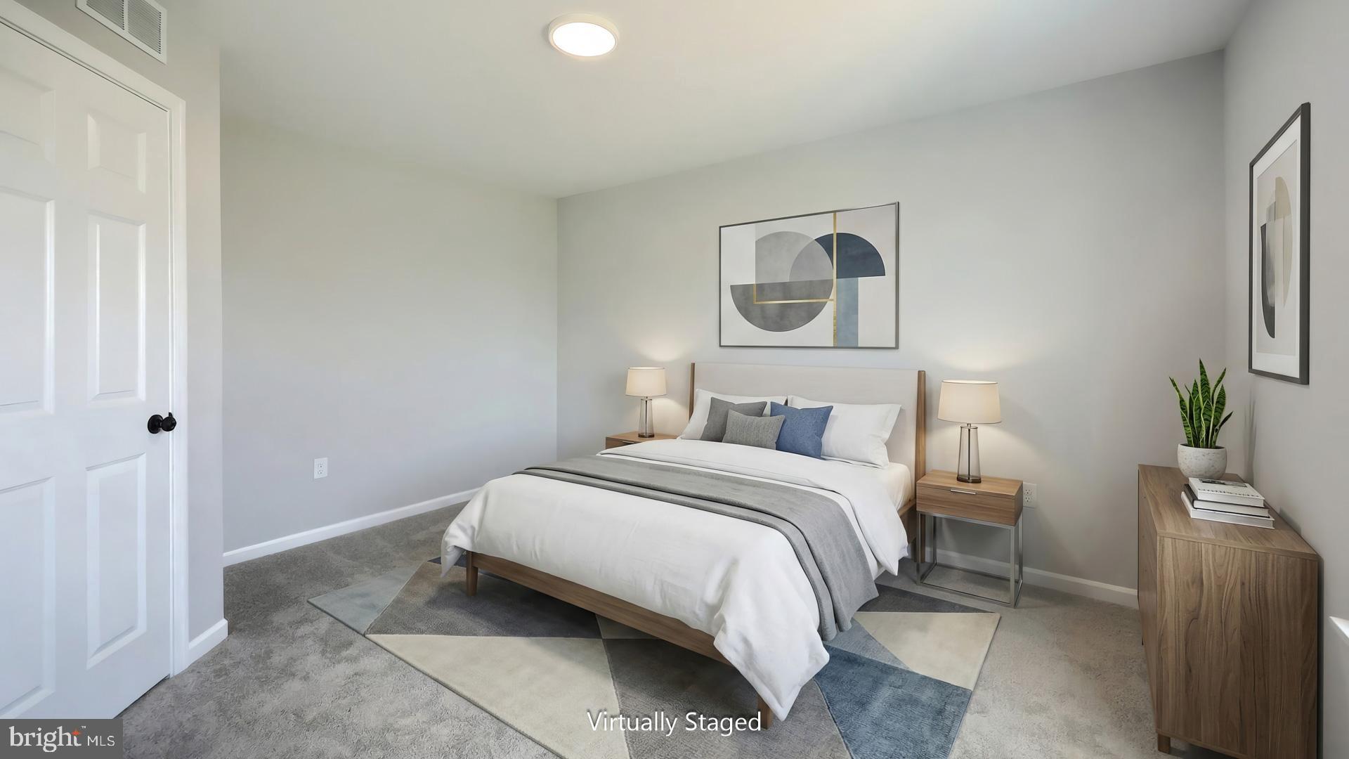 WRIGHT'S LANDING - Residential