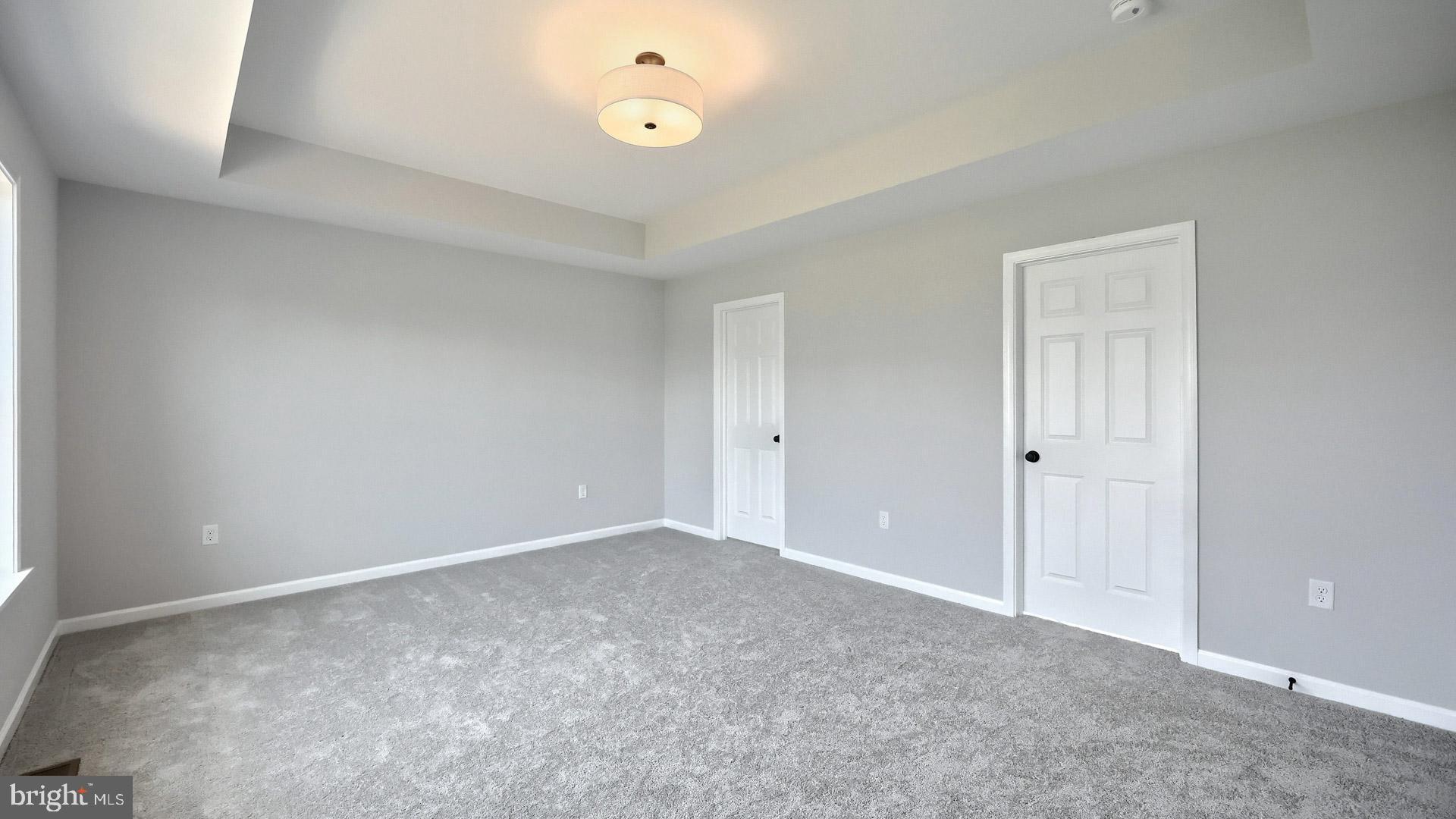 WRIGHT'S LANDING - Residential