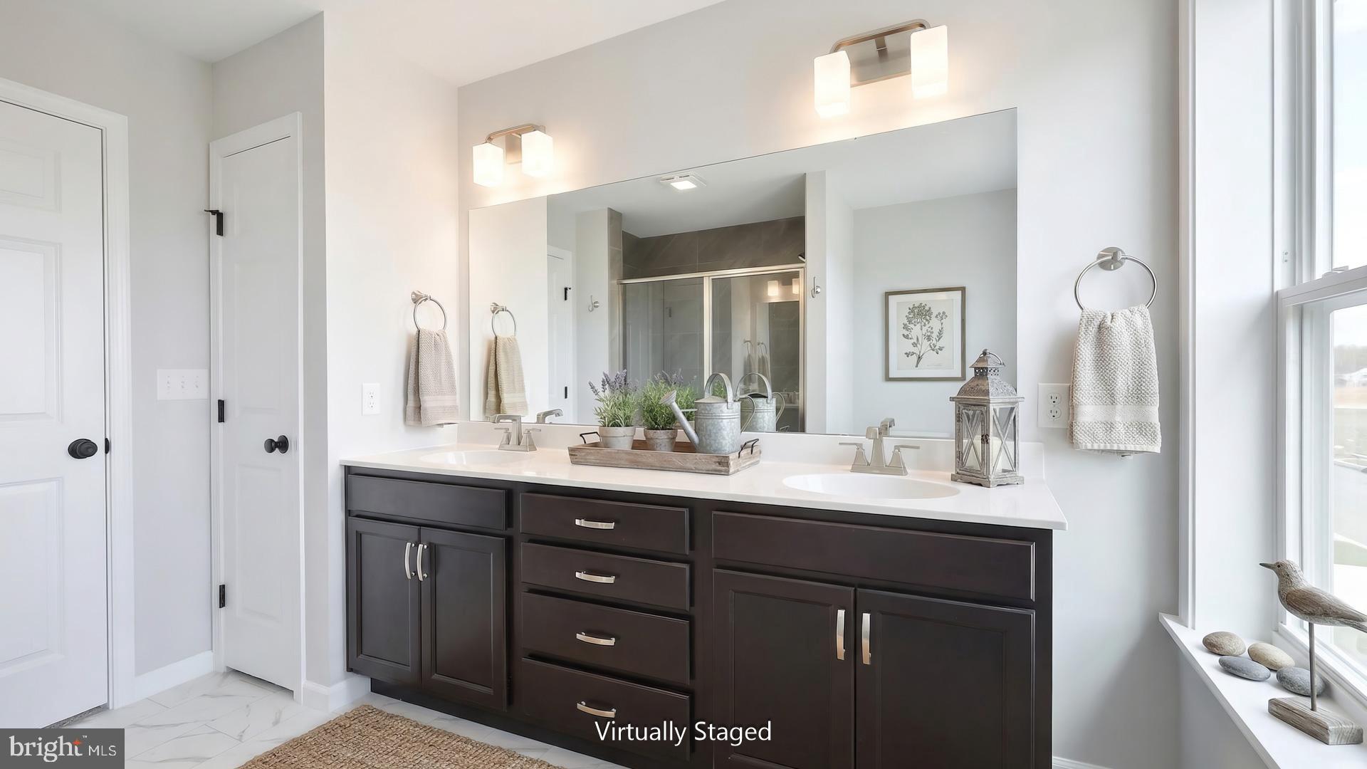 WRIGHT'S LANDING - Residential