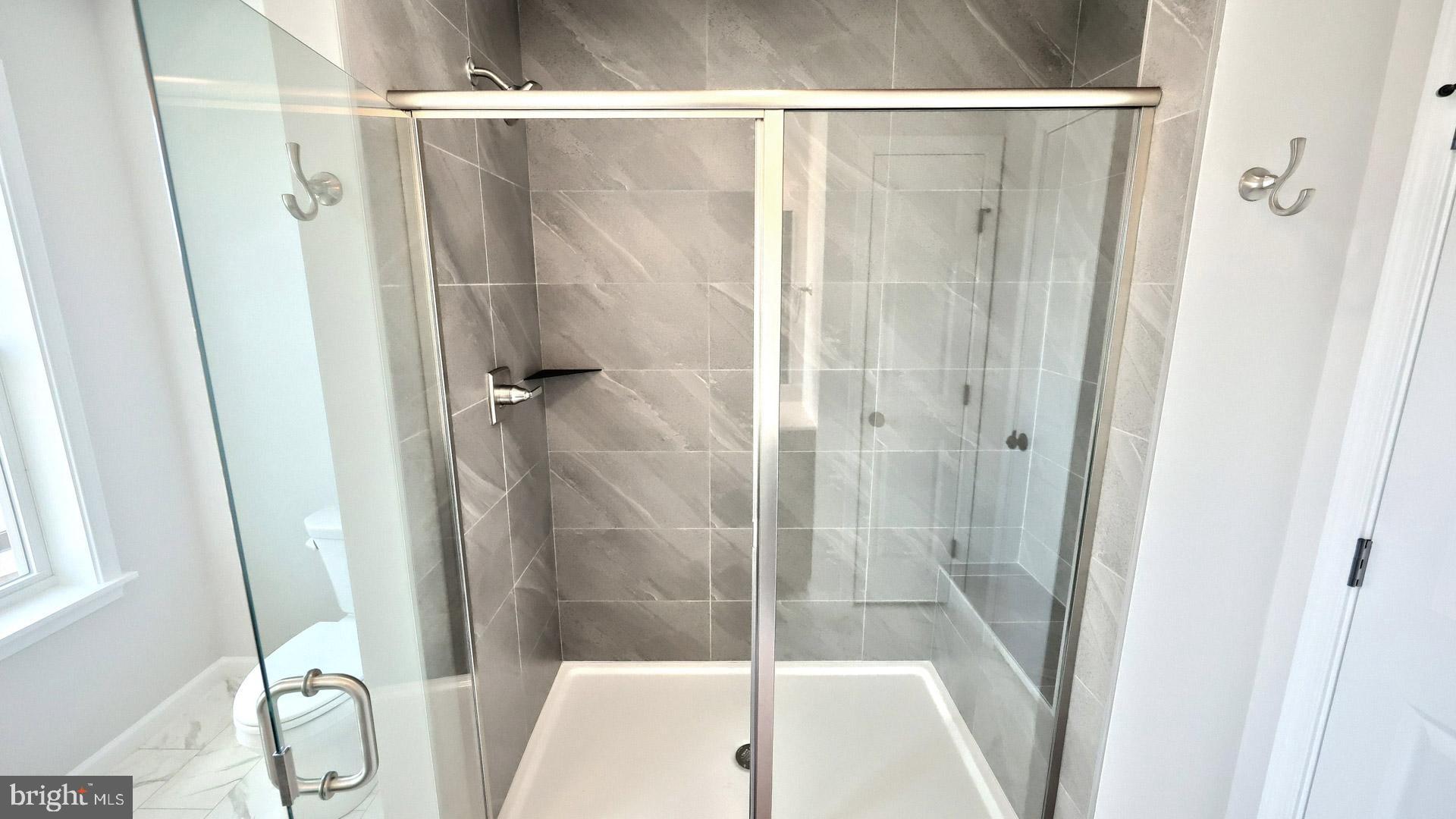 WRIGHT'S LANDING - Residential