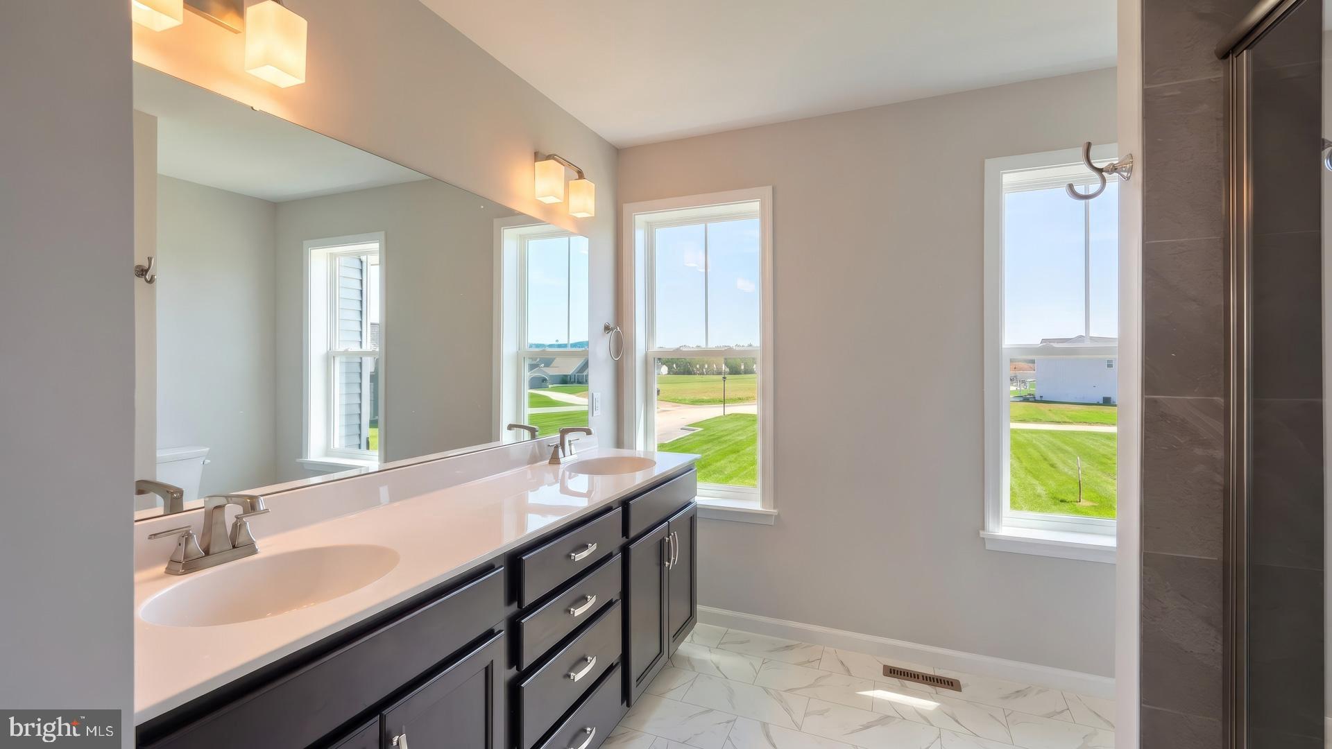 WRIGHT'S LANDING - Residential