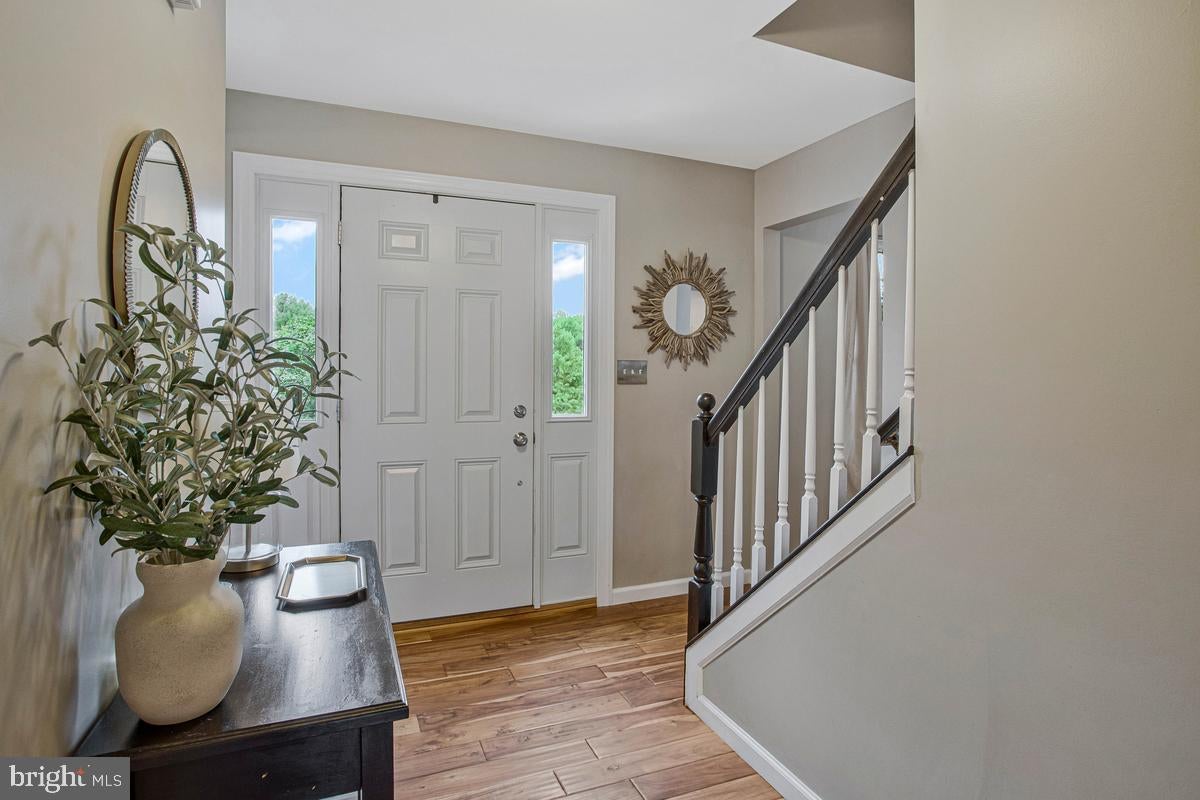 9120 MARGROVE