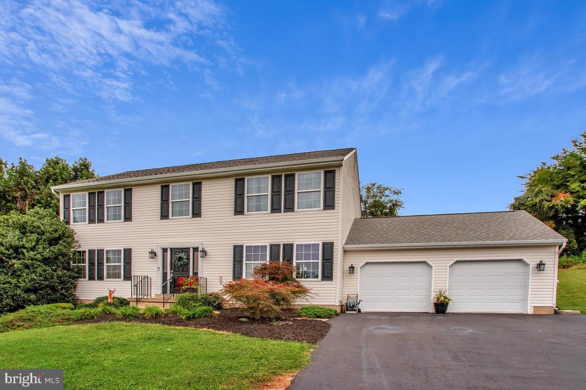 9120 MARGROVE