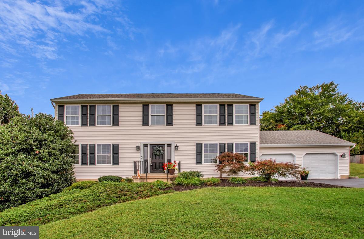 9120 MARGROVE
