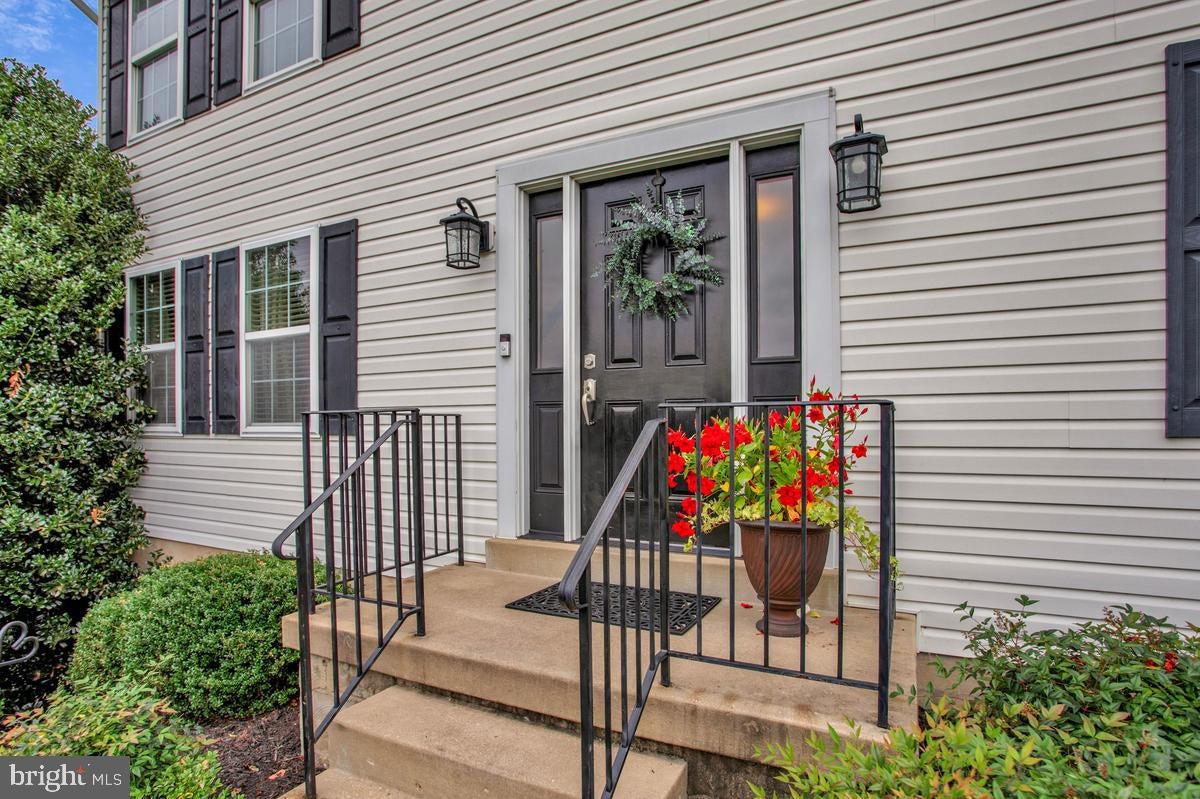 9120 MARGROVE