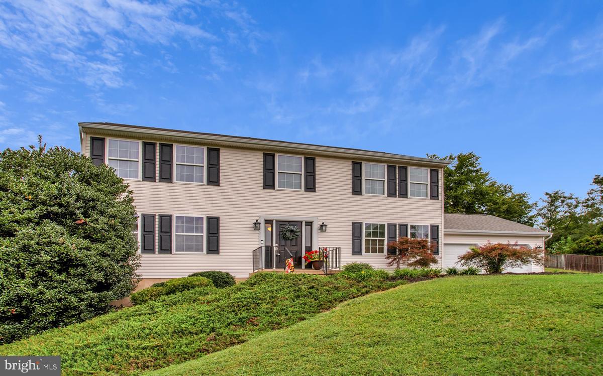 9120 MARGROVE