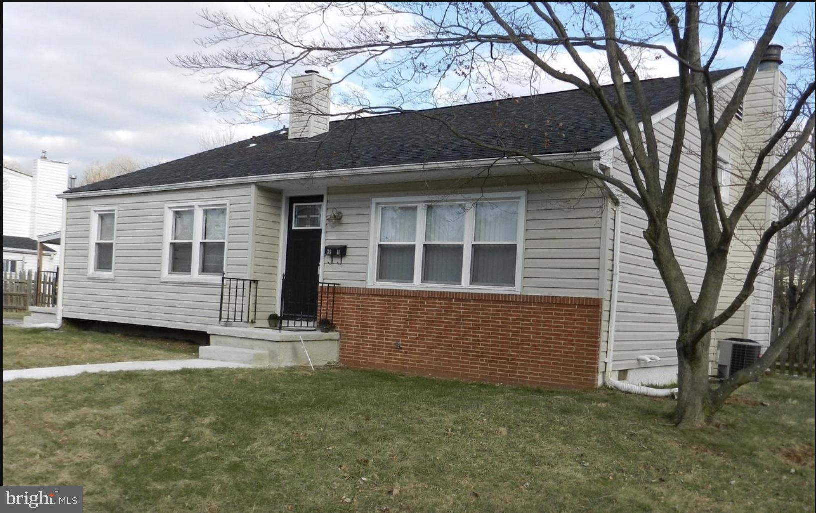 3911 SOUTHERN CROSS DRIVE