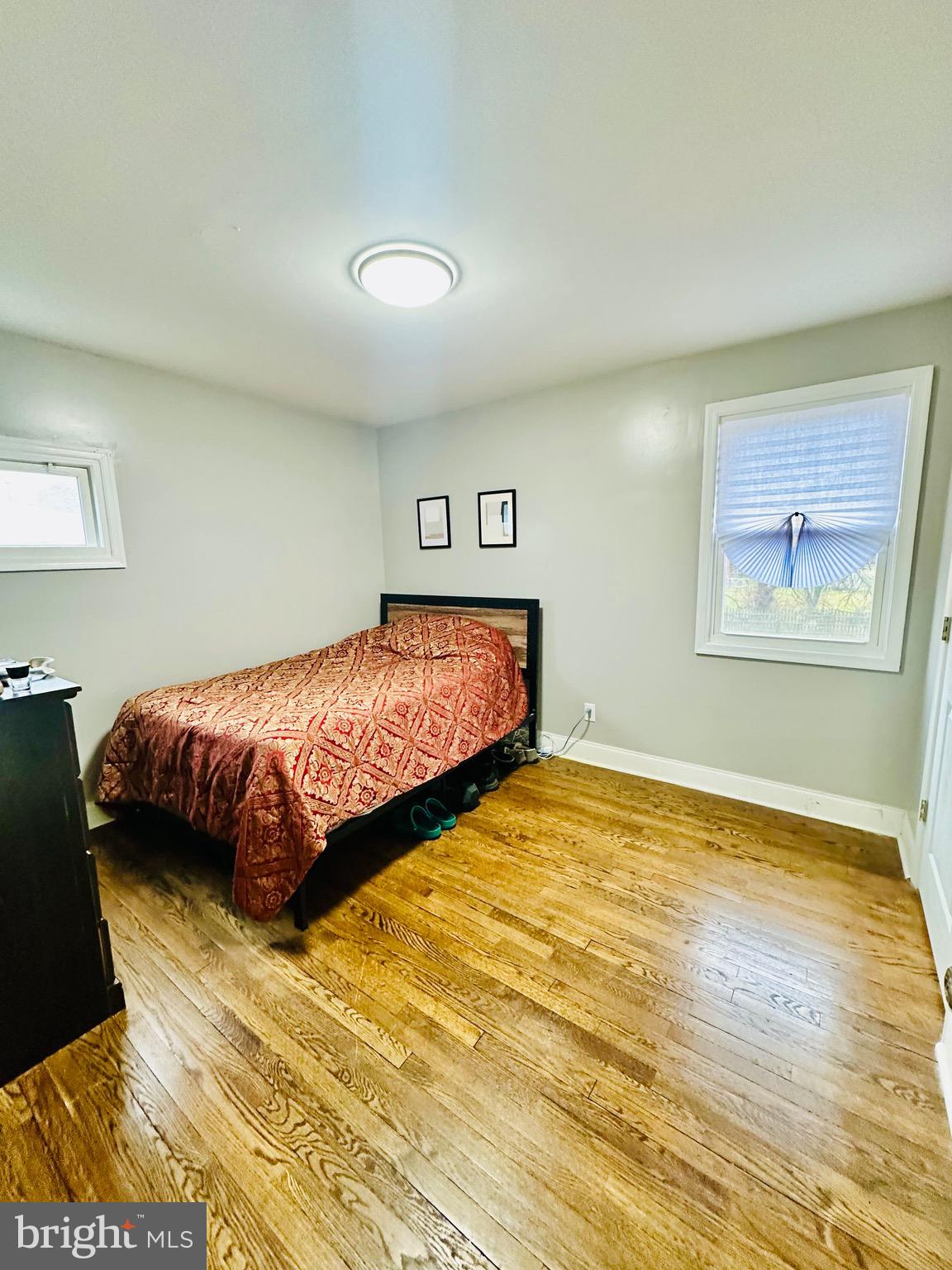 CAMPFIELD GARDENS - Residential