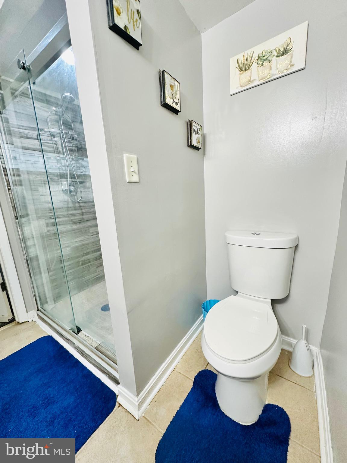 CAMPFIELD GARDENS - Residential