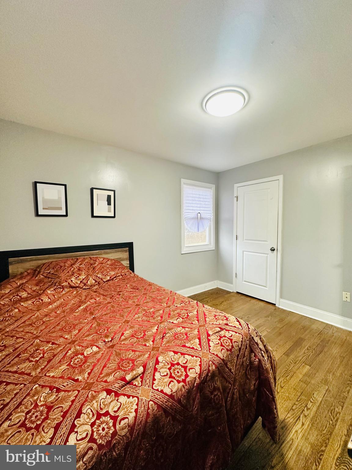 CAMPFIELD GARDENS - Residential