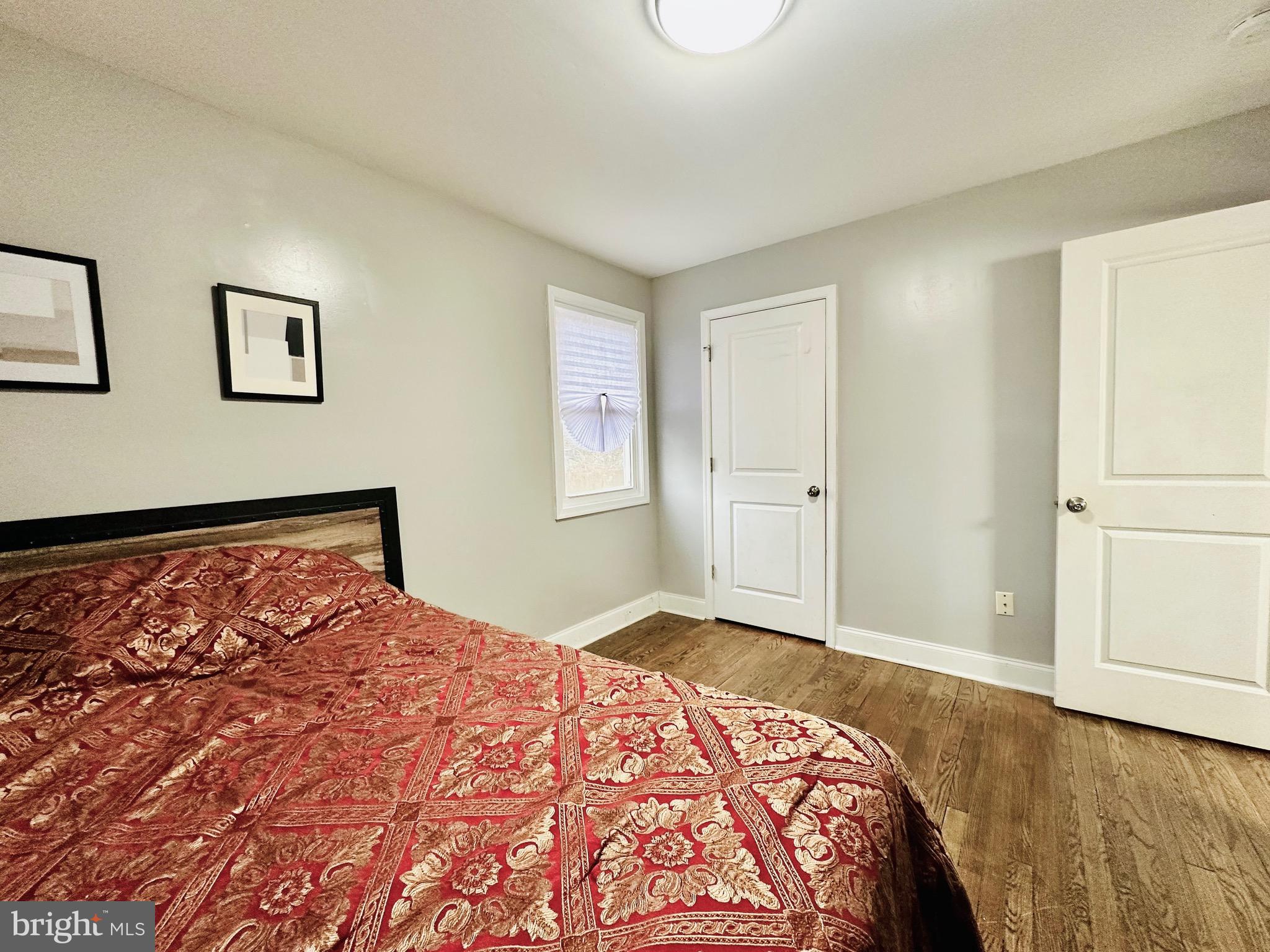 CAMPFIELD GARDENS - Residential