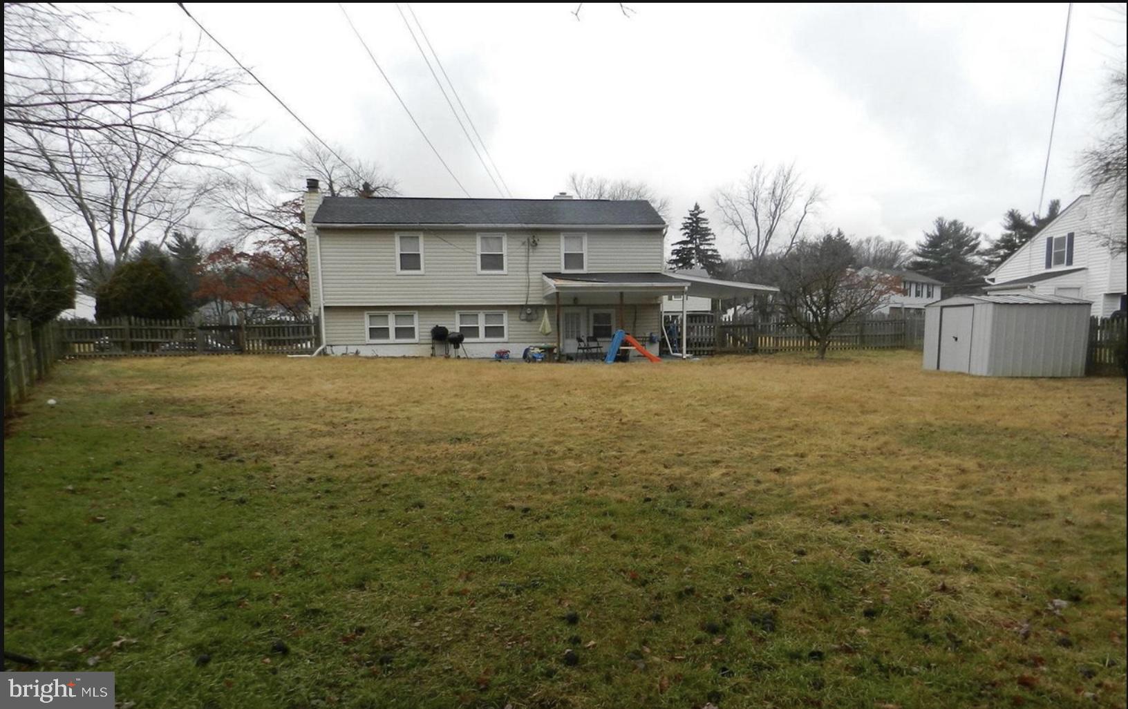 3911 SOUTHERN CROSS DRIVE