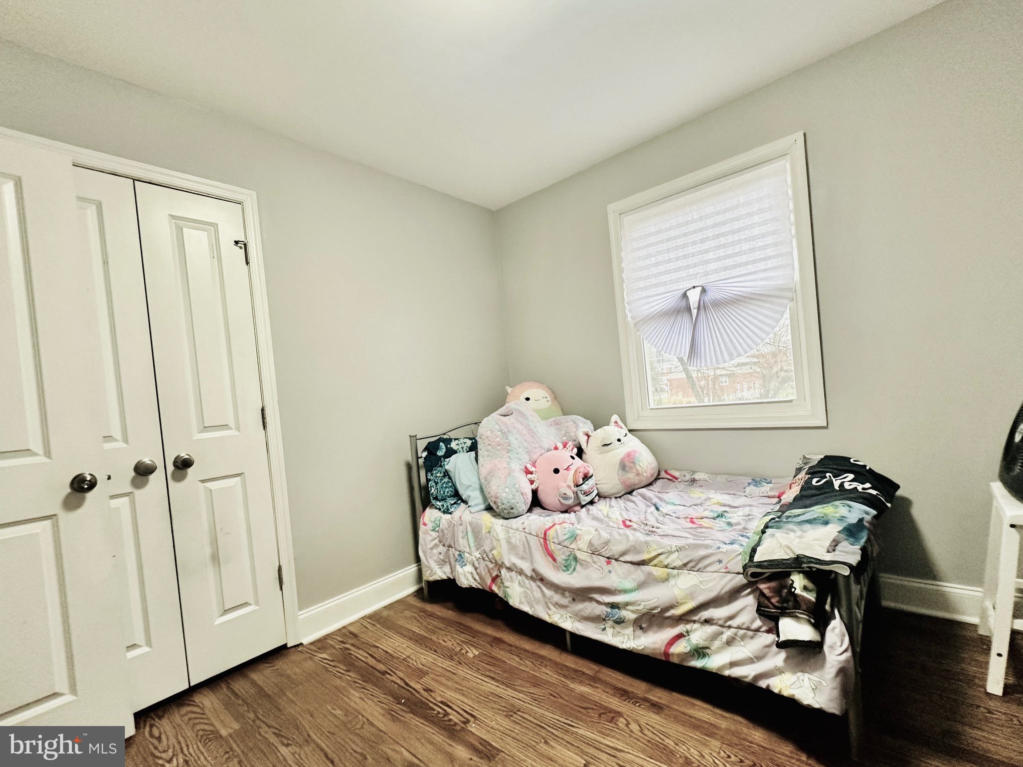 CAMPFIELD GARDENS - Residential