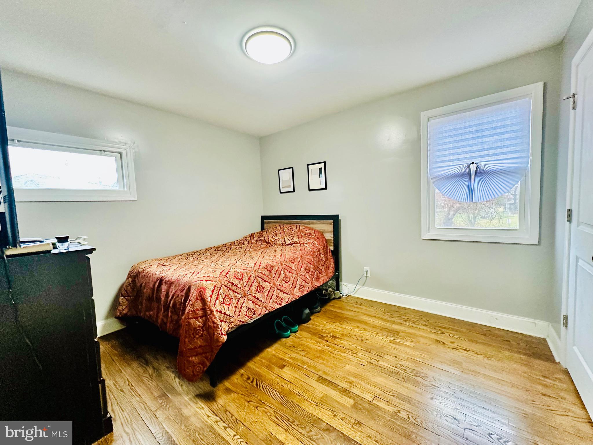 CAMPFIELD GARDENS - Residential