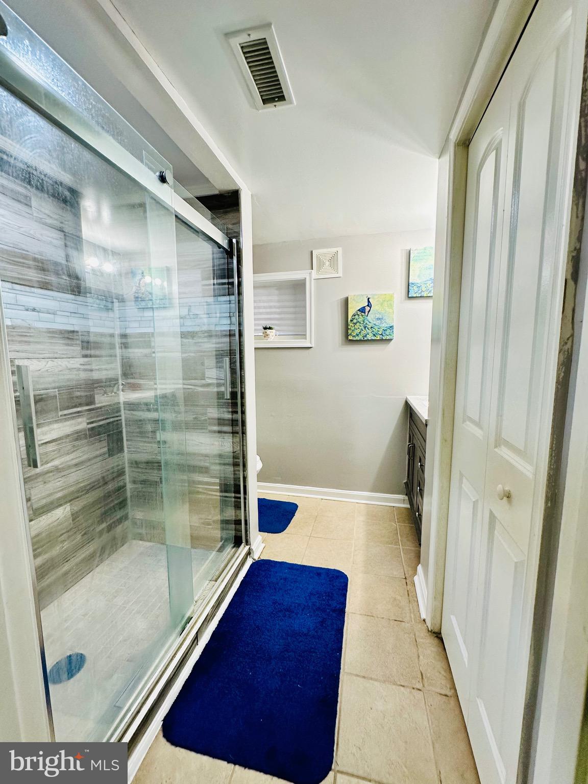 CAMPFIELD GARDENS - Residential