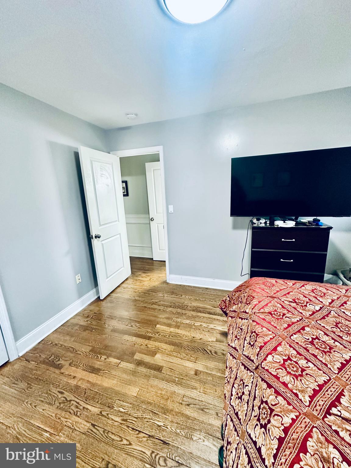 CAMPFIELD GARDENS - Residential