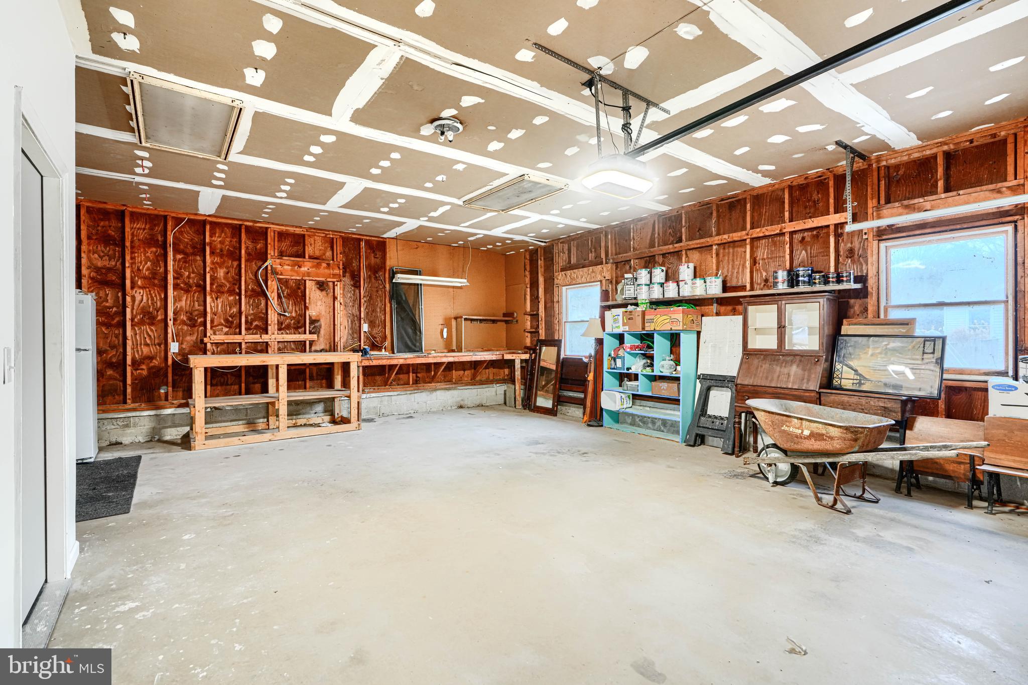 WYE VIEW - Residential