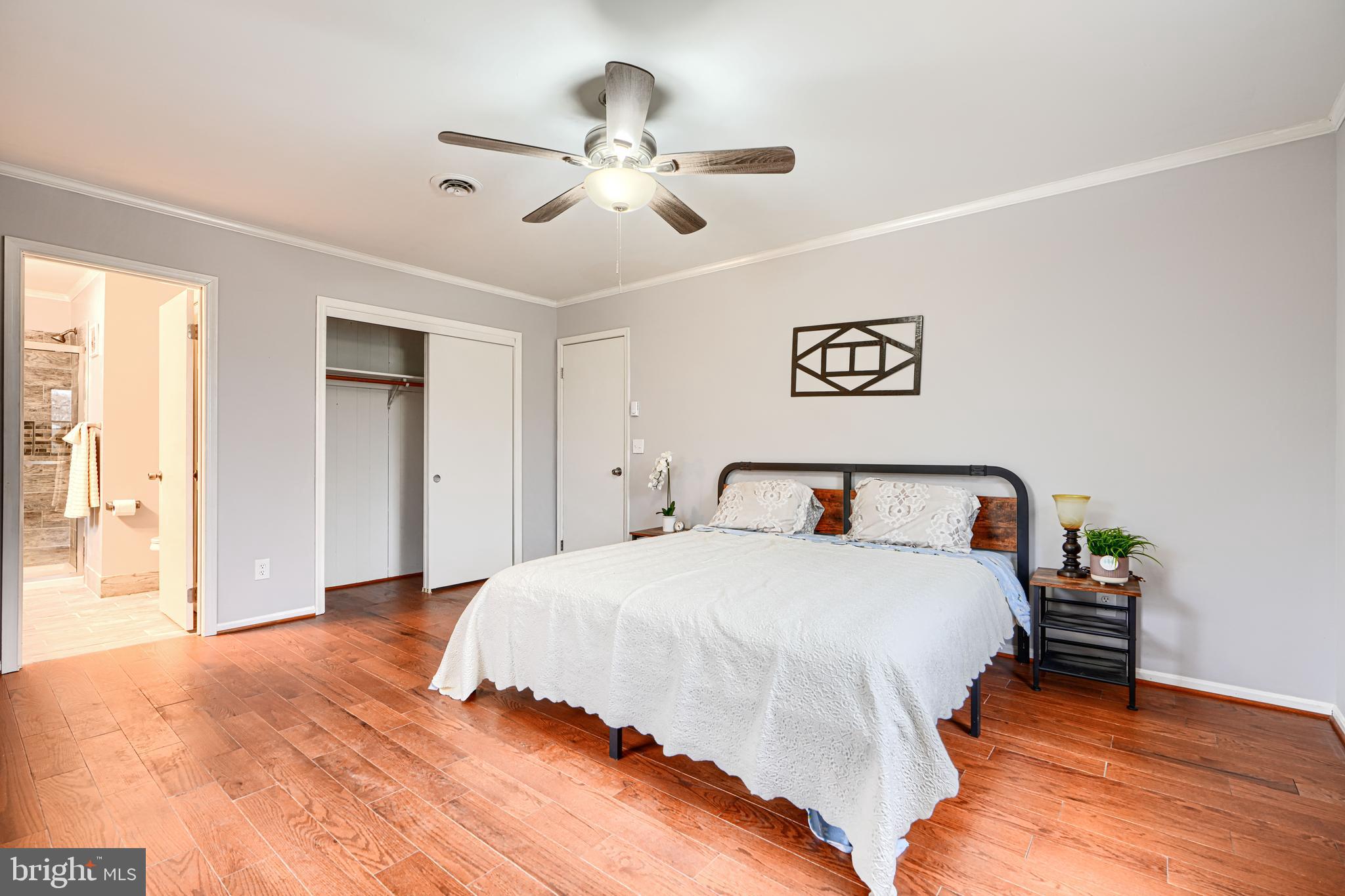 WYE VIEW - Residential