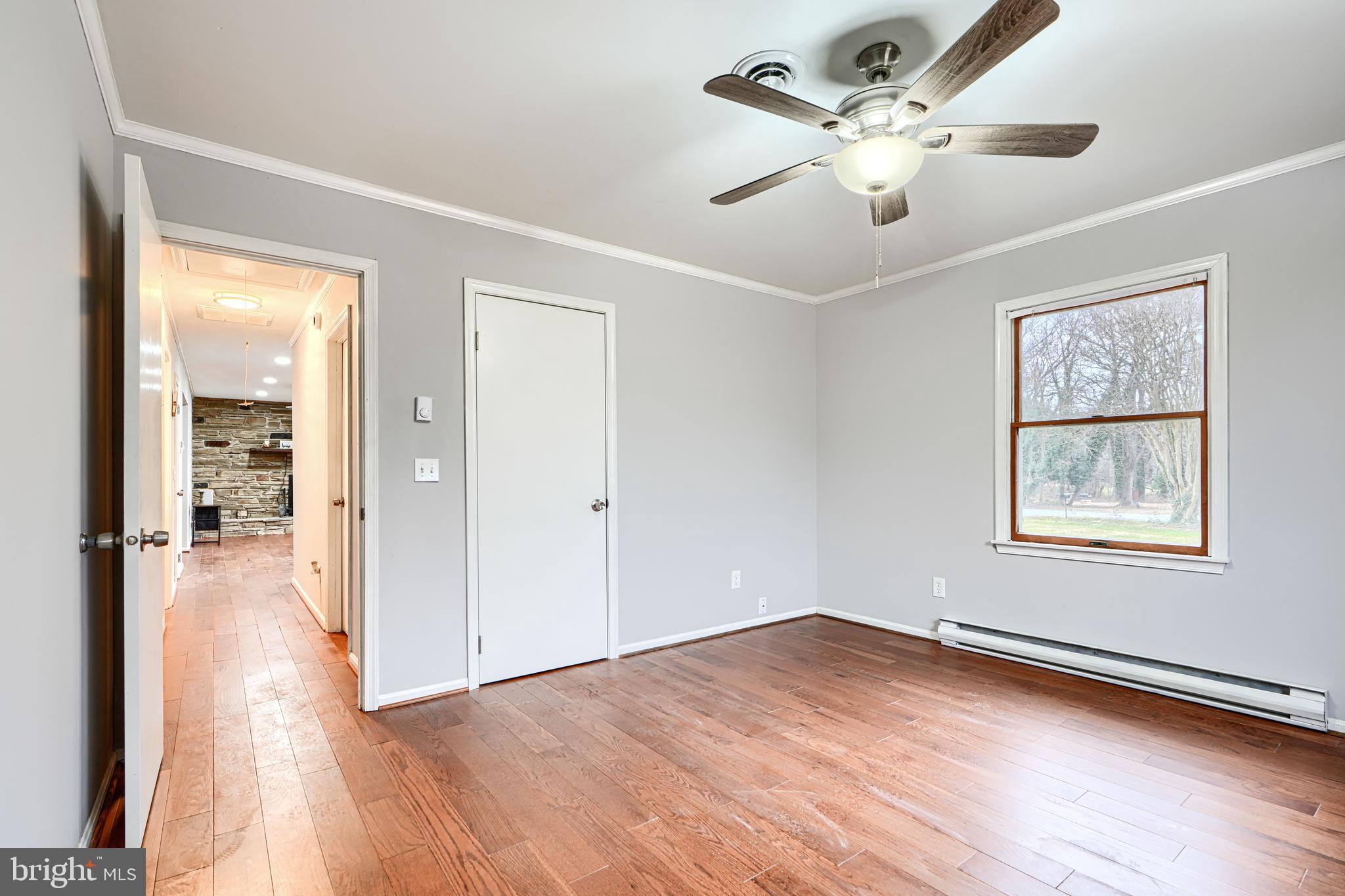 WYE VIEW - Residential