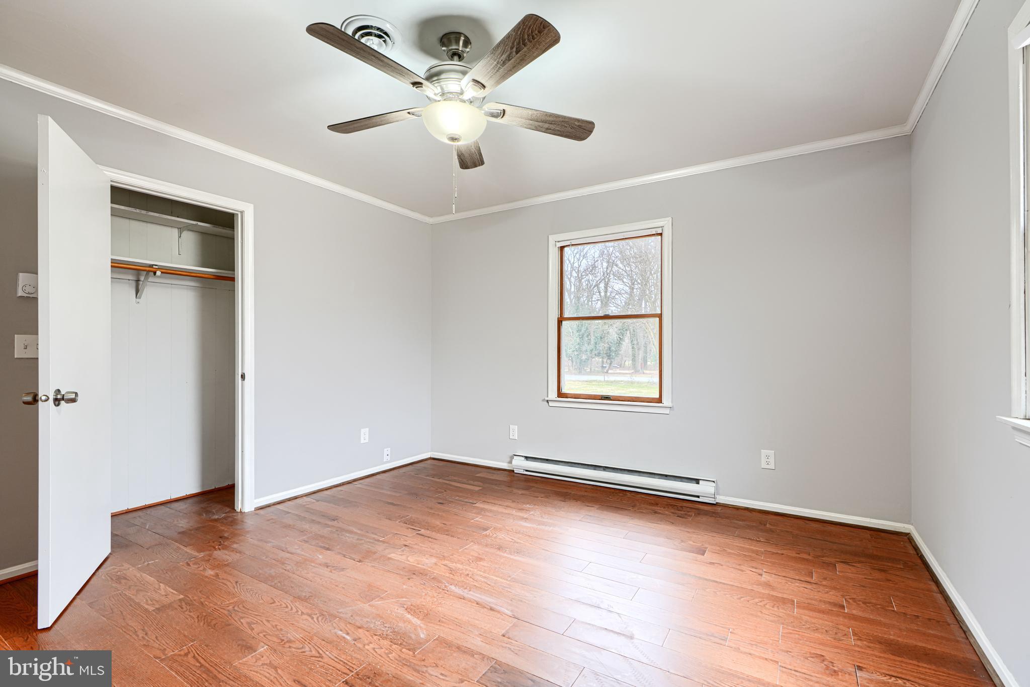 WYE VIEW - Residential