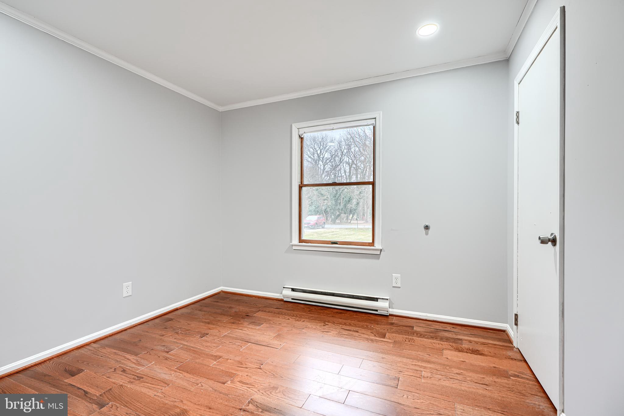 WYE VIEW - Residential