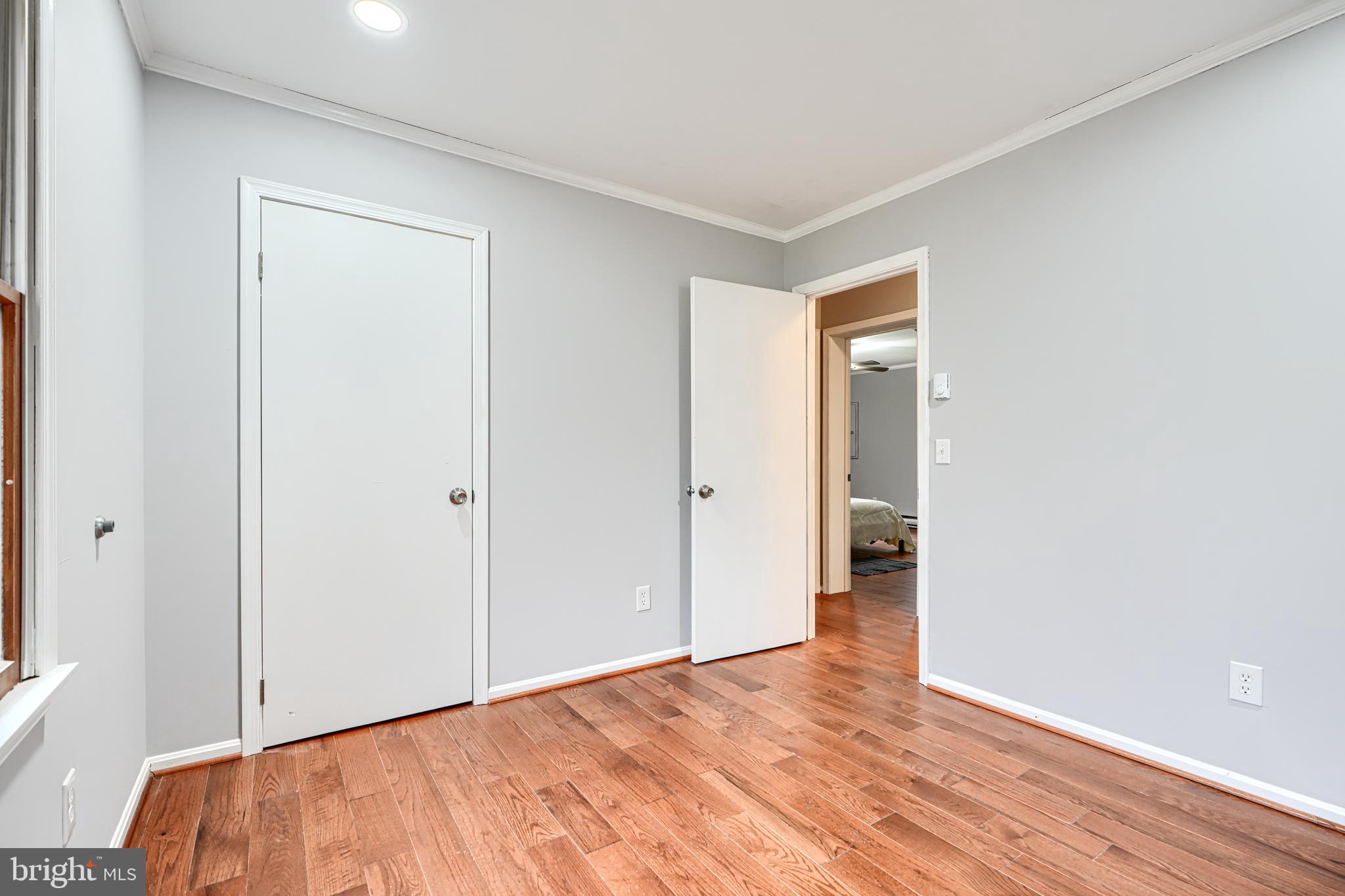 WYE VIEW - Residential