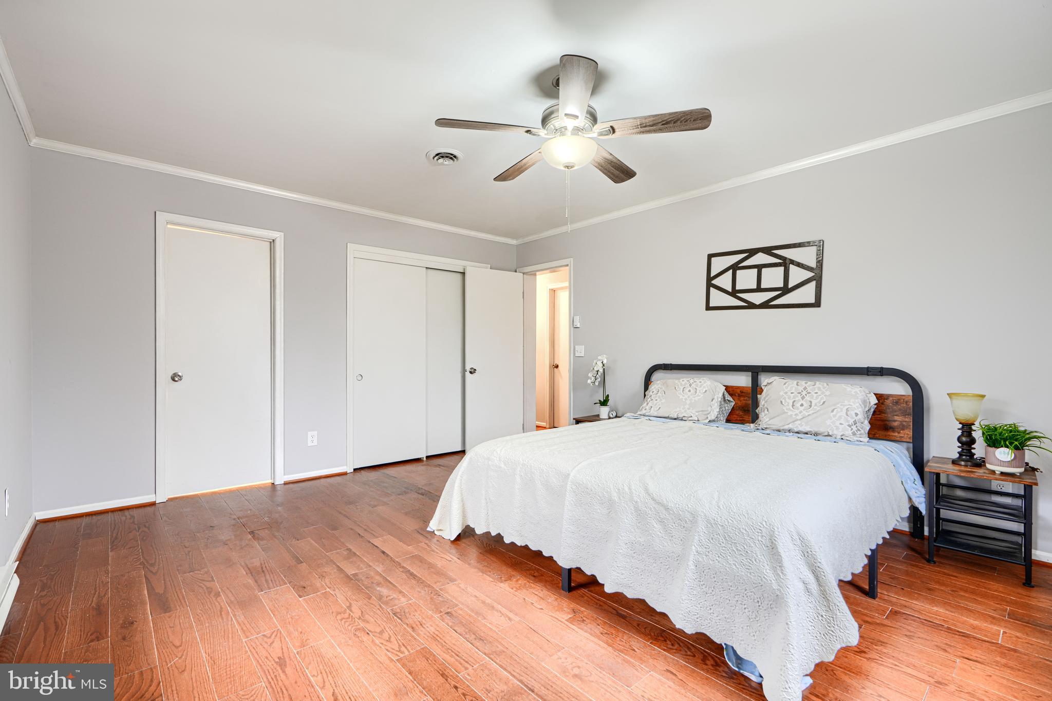 WYE VIEW - Residential